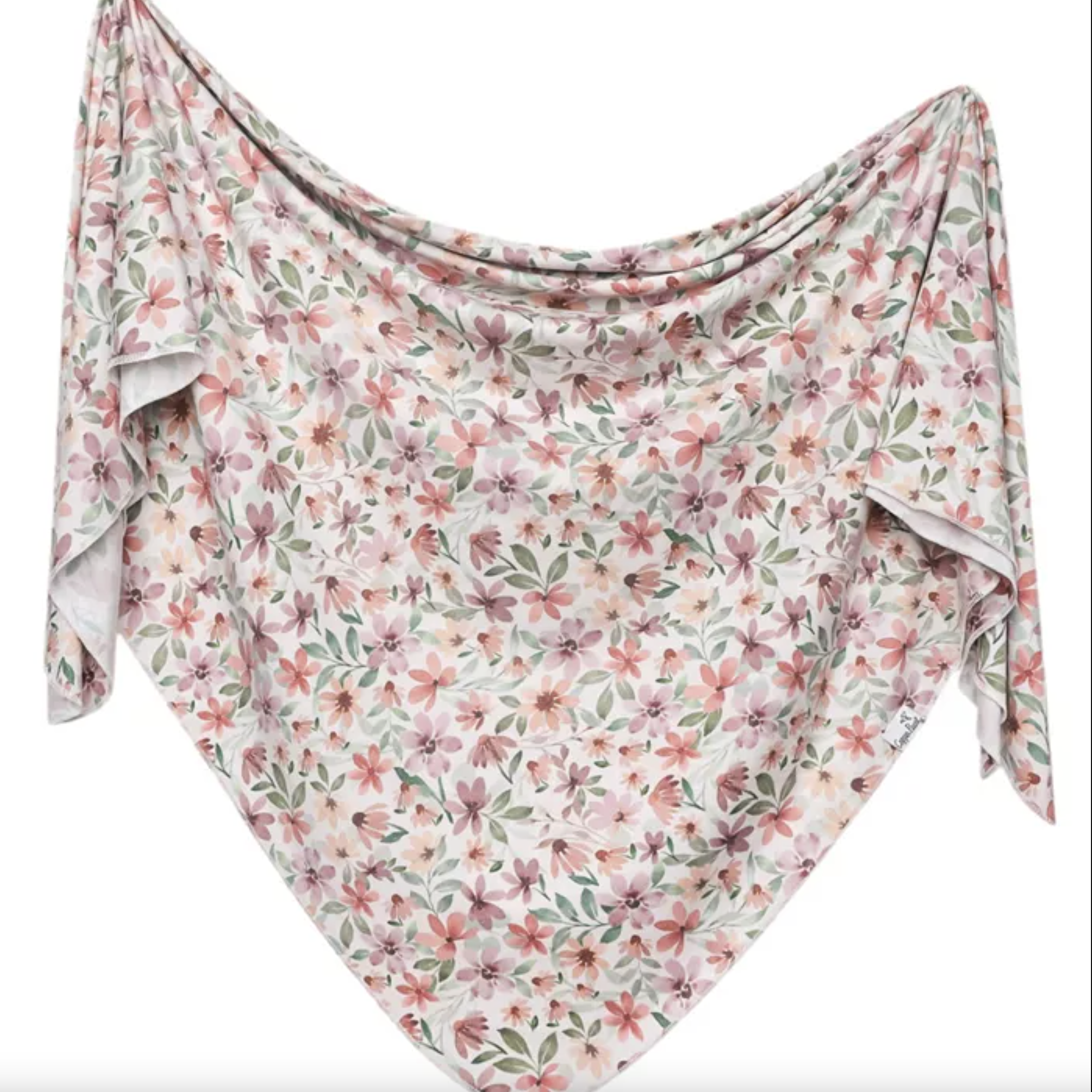 Screenshot 2025-12-16 at 11.29.06 AM.png