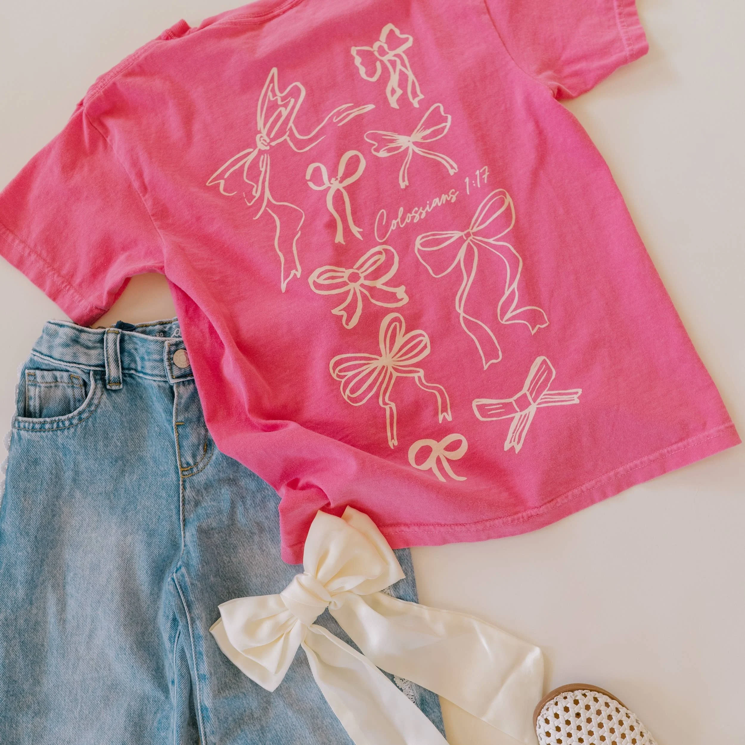 youth-he-holds-all-together-tee-5.jpg