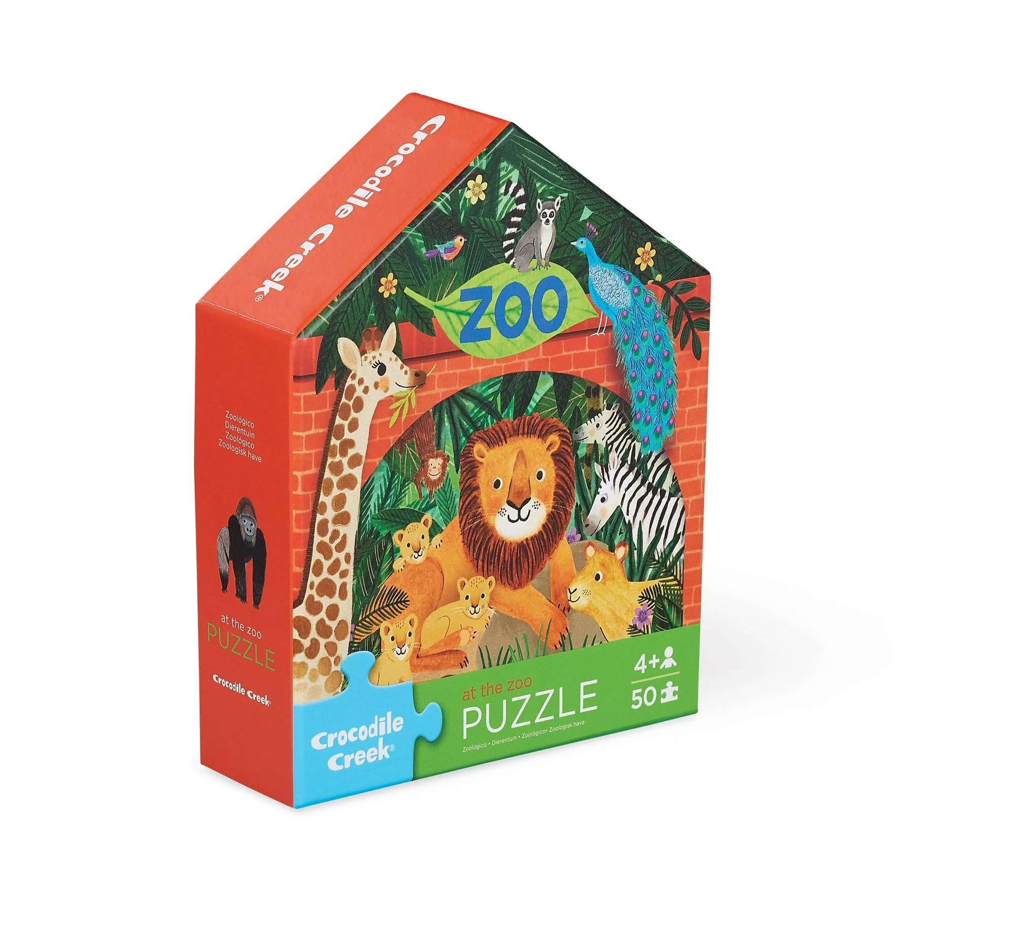 50-piece-flat-house-puzzle-zoo-2.jpg