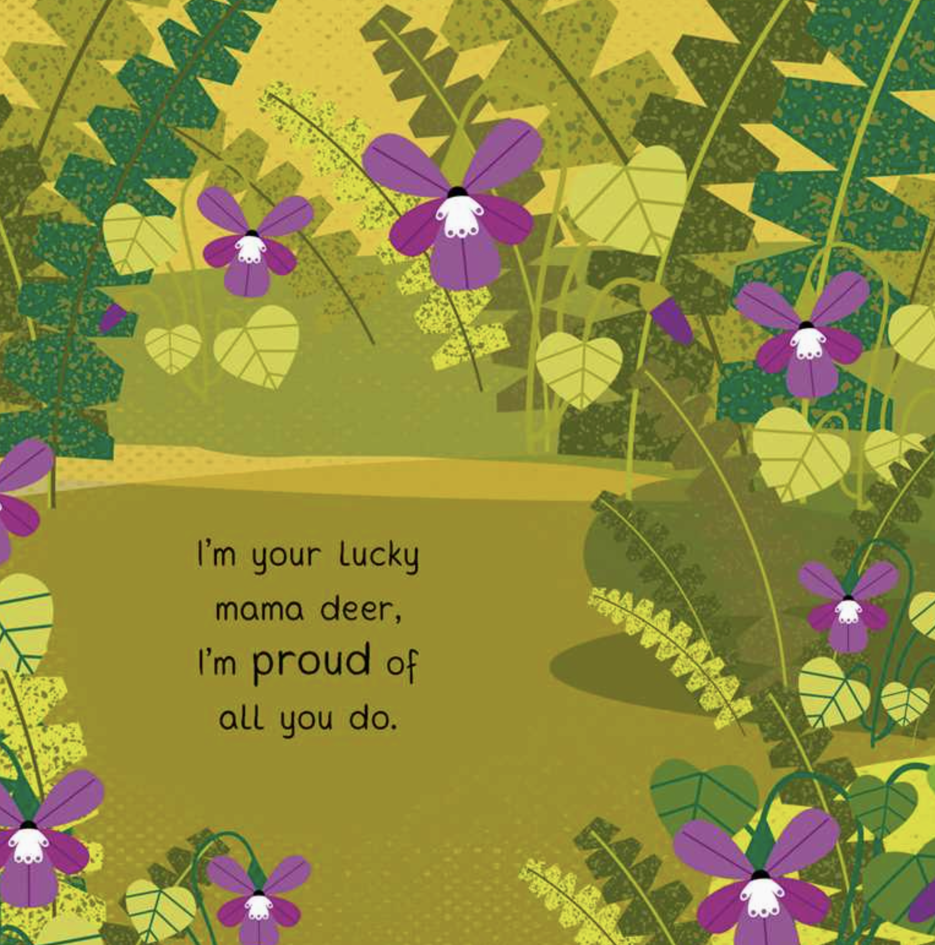 Screenshot 2026-04-29 at 2.31.10 PM.png