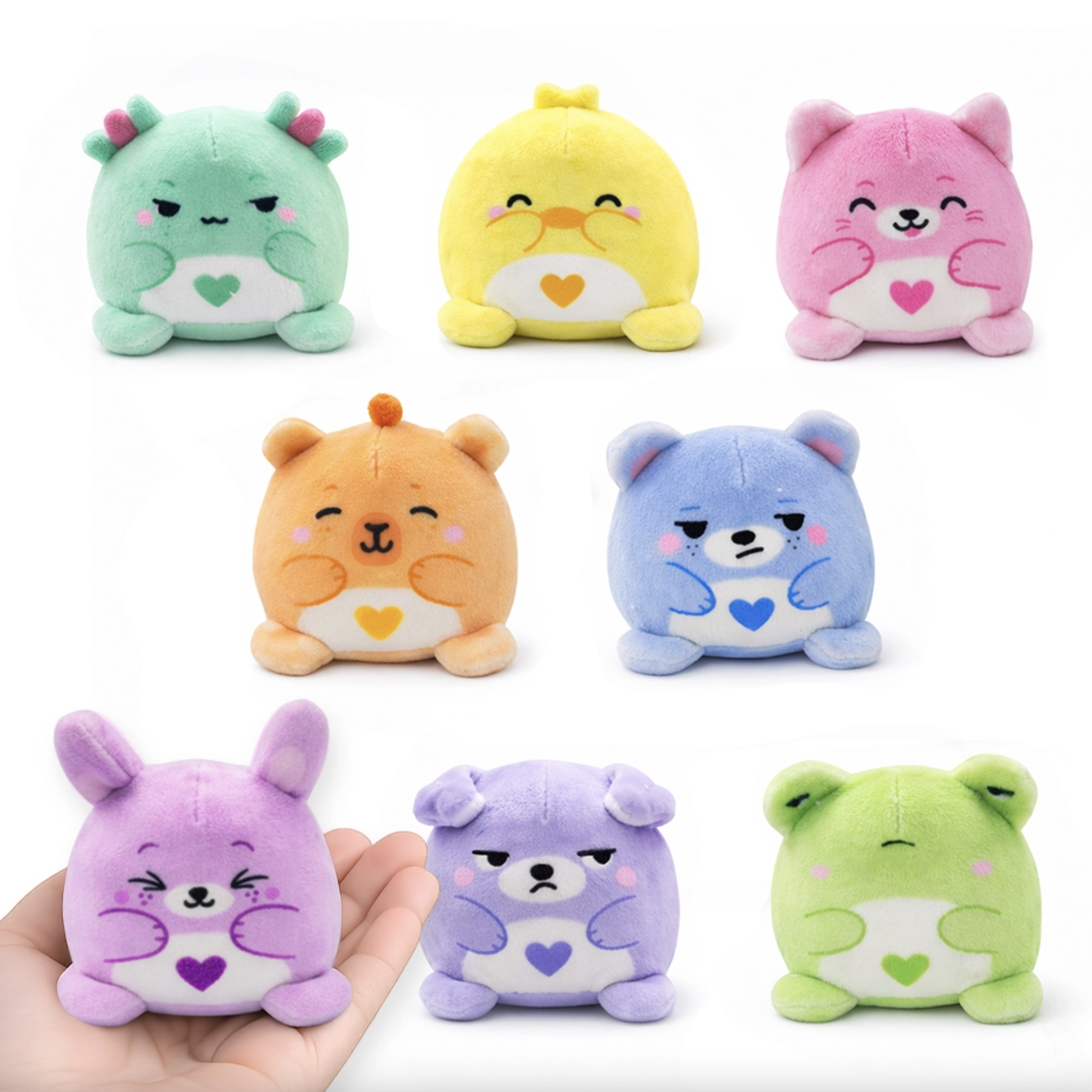 Screenshot 2026-04-15 at 2.16.43 PM.png