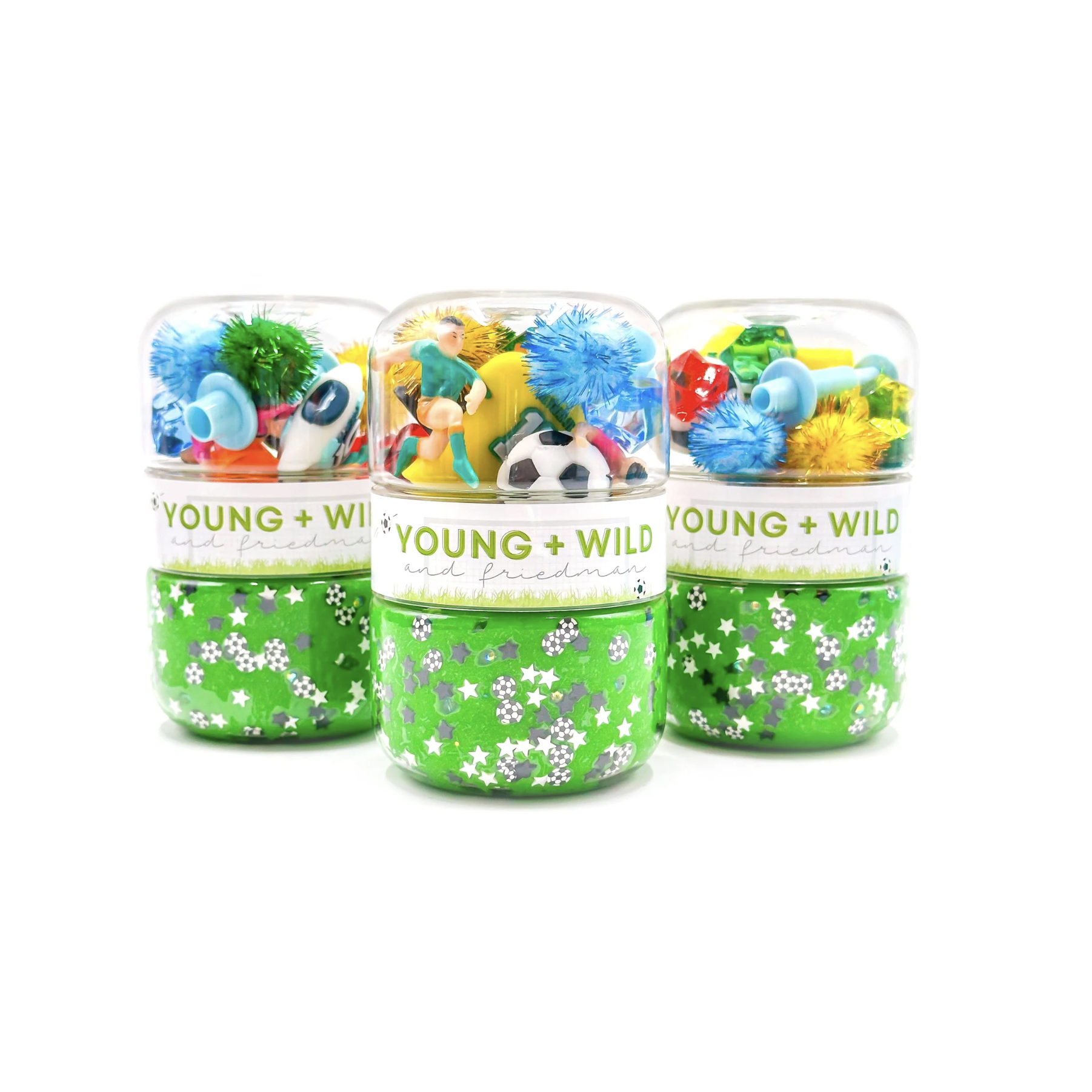 Screenshot 2026-04-22 at 12.11.46 PM.png