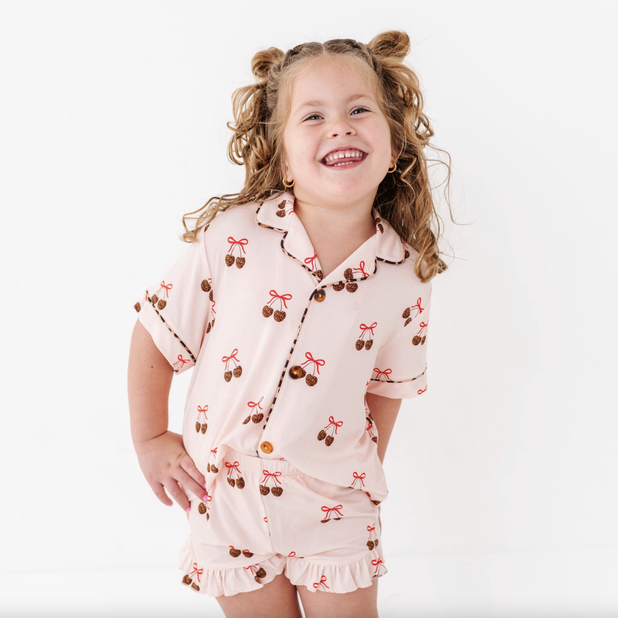 Screenshot 2026-01-07 at 12.14.30 PM.png