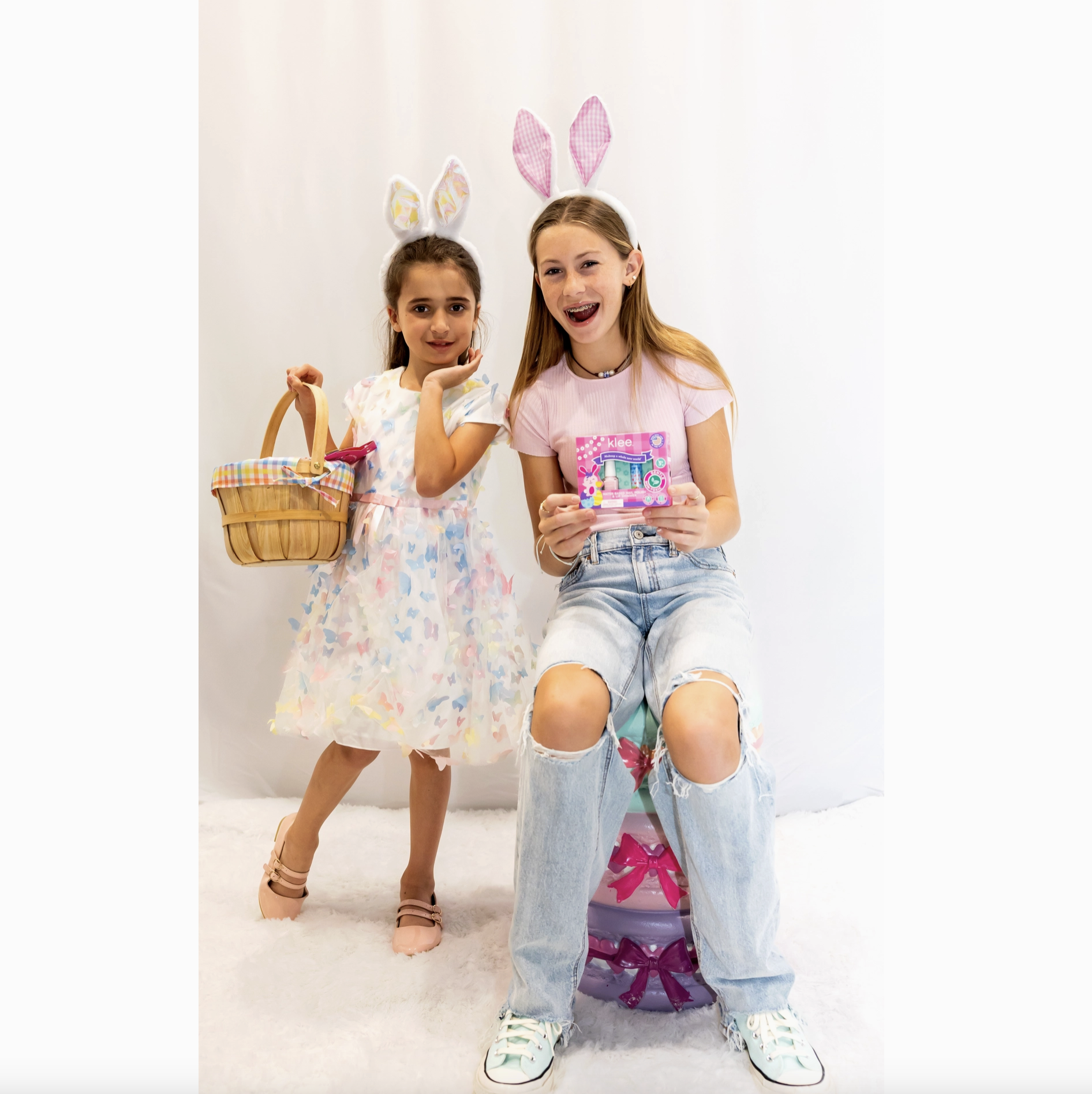 Screenshot 2026-03-09 at 10.53.04 AM.png