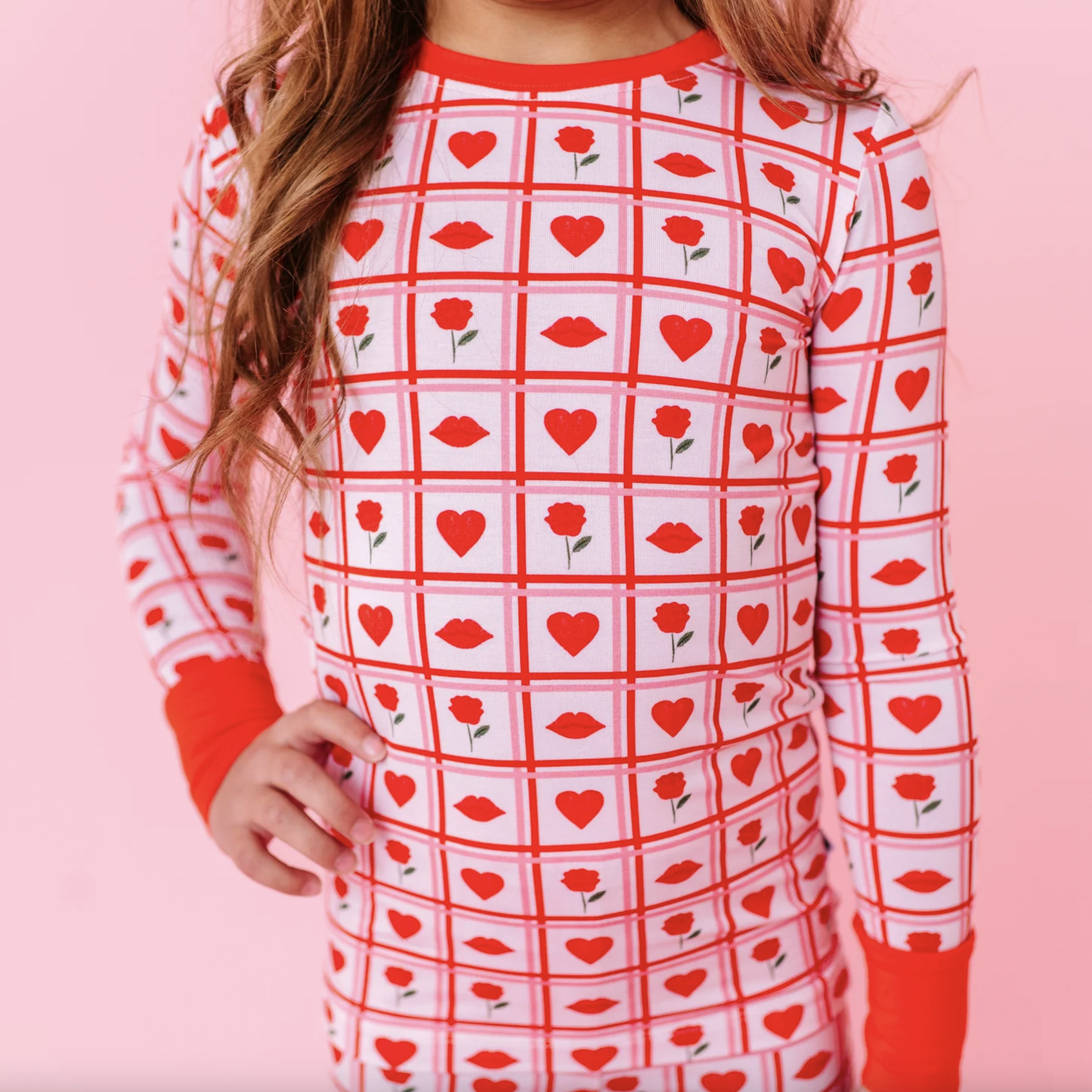 Screenshot 2026-01-07 at 12.03.04 PM.png