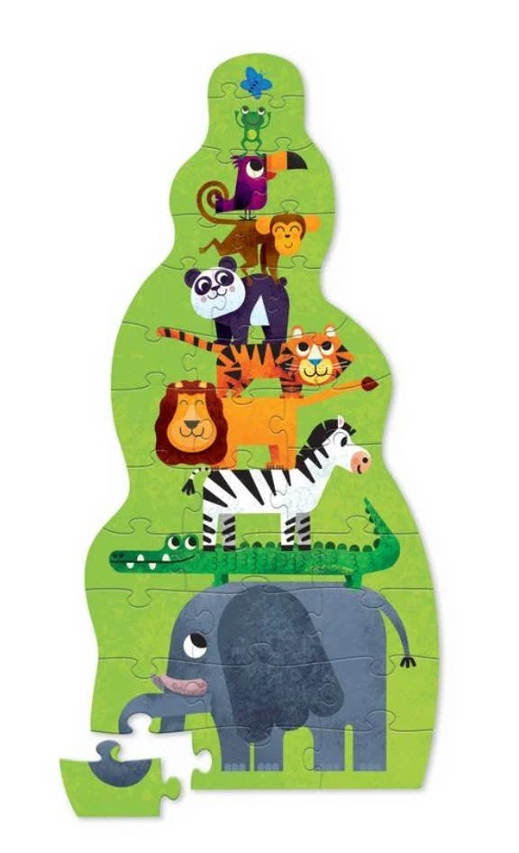 30-piece-super-duper-tall-puzzle-jungle.jpg