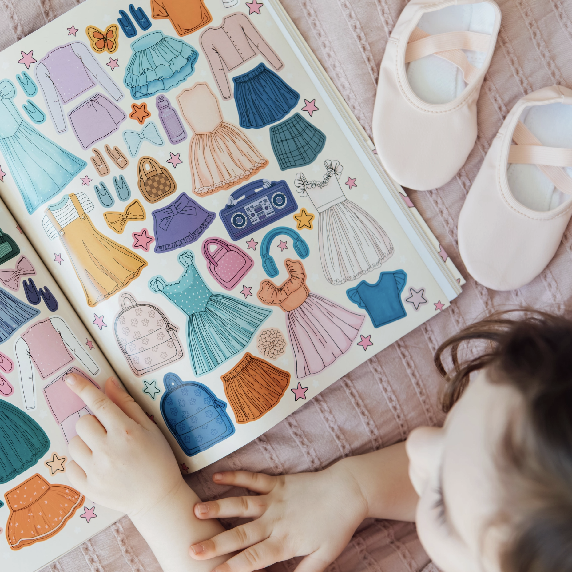 Screenshot 2026-03-25 at 10.39.19 AM.png