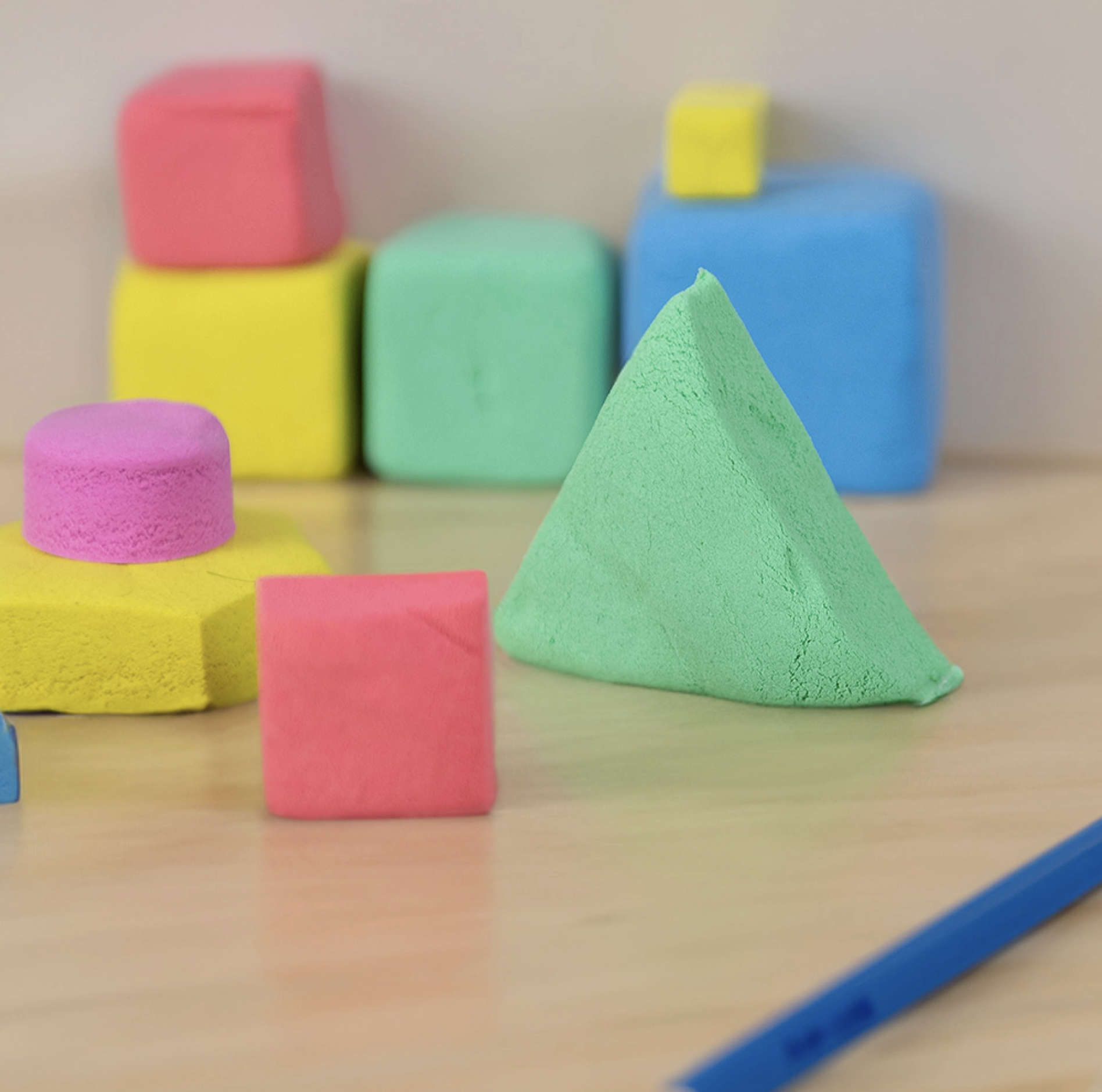 Screenshot 2026-04-23 at 11.42.30 AM.png