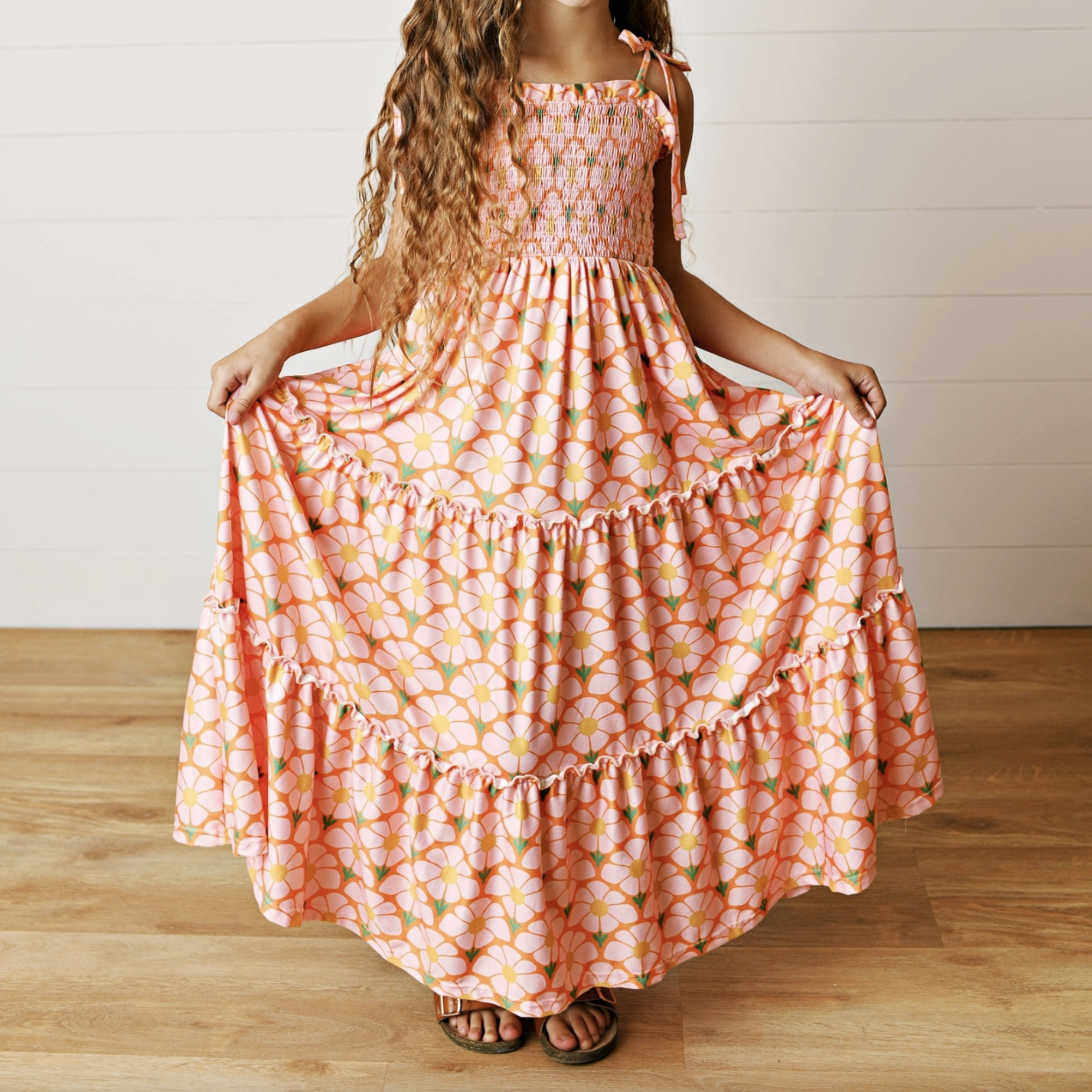 Screenshot 2026-04-01 at 1.11.25 PM.png