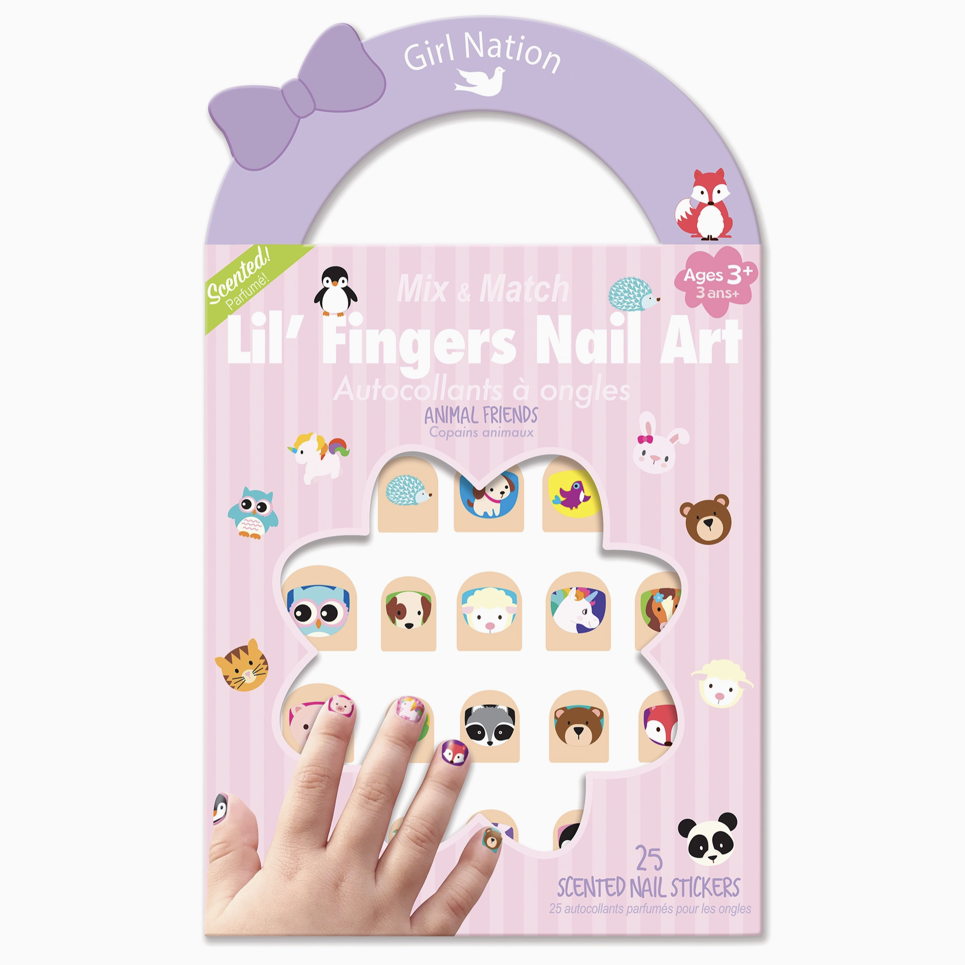 Screenshot 2026-03-11 at 11.05.31 AM.png