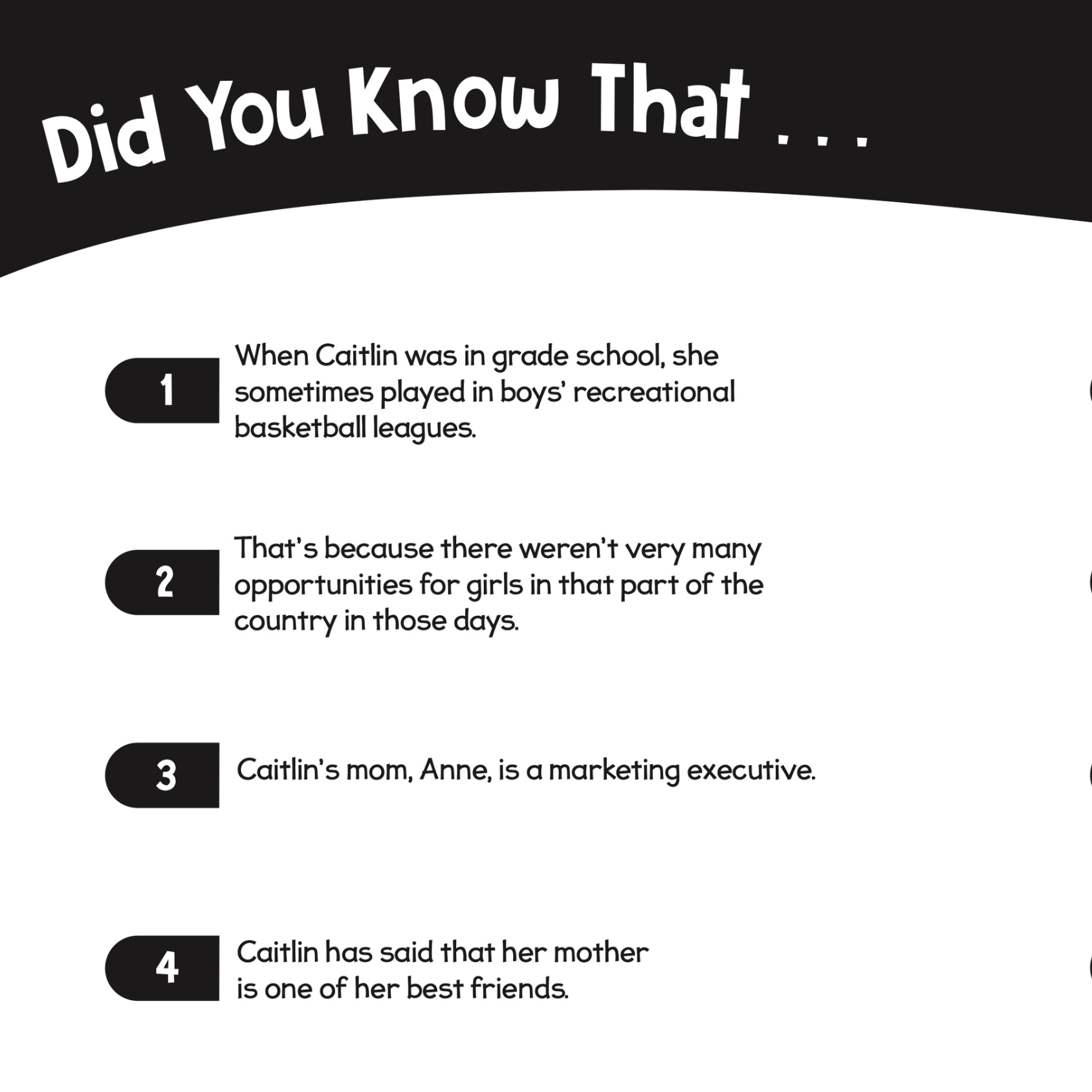 Screenshot 2025-11-04 at 12.12.11 PM.png