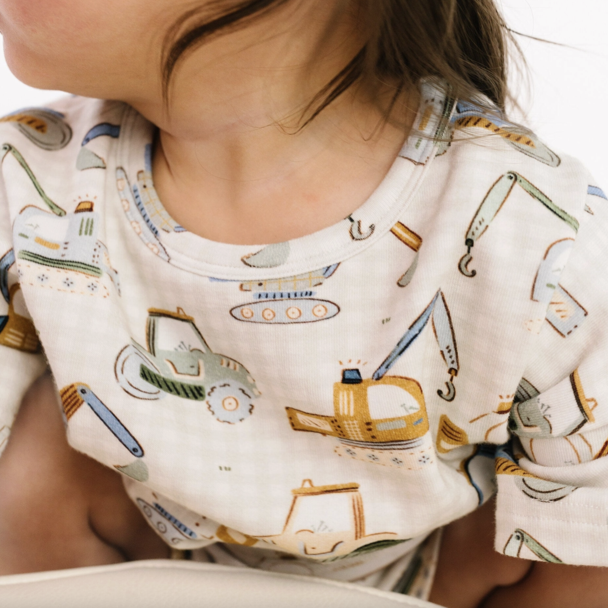 Screenshot 2026-03-11 at 2.32.45 PM.png