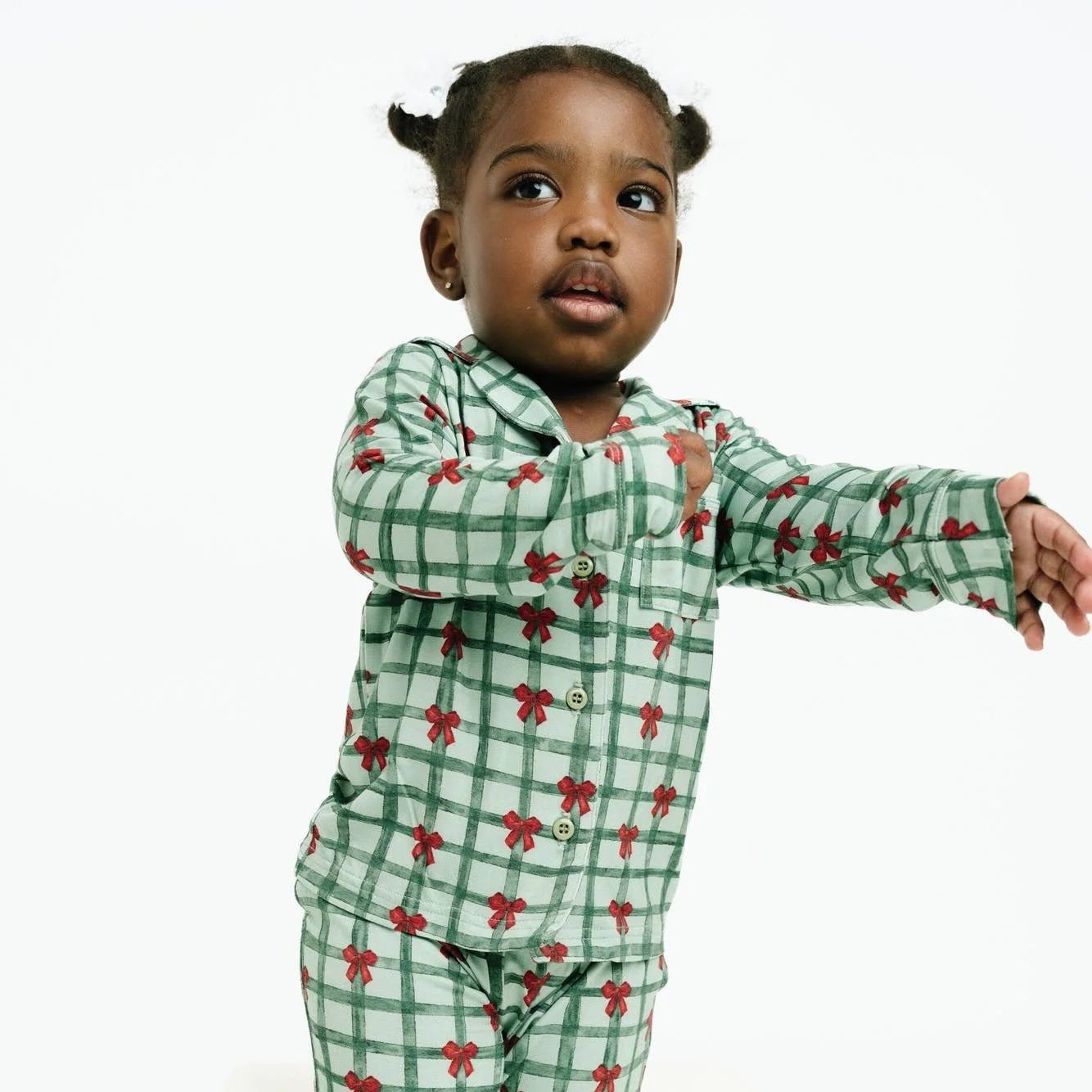 gift-wrapped-bamboo-button-up-set.jpg