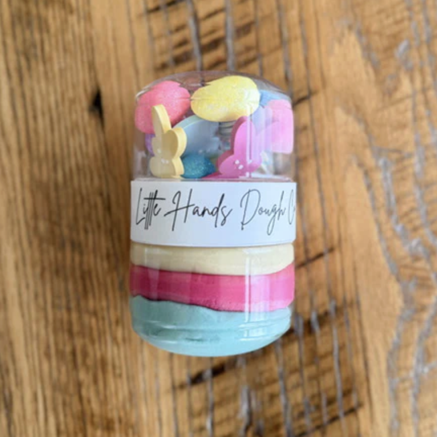 Screenshot 2026-03-06 at 3.57.18 PM.png