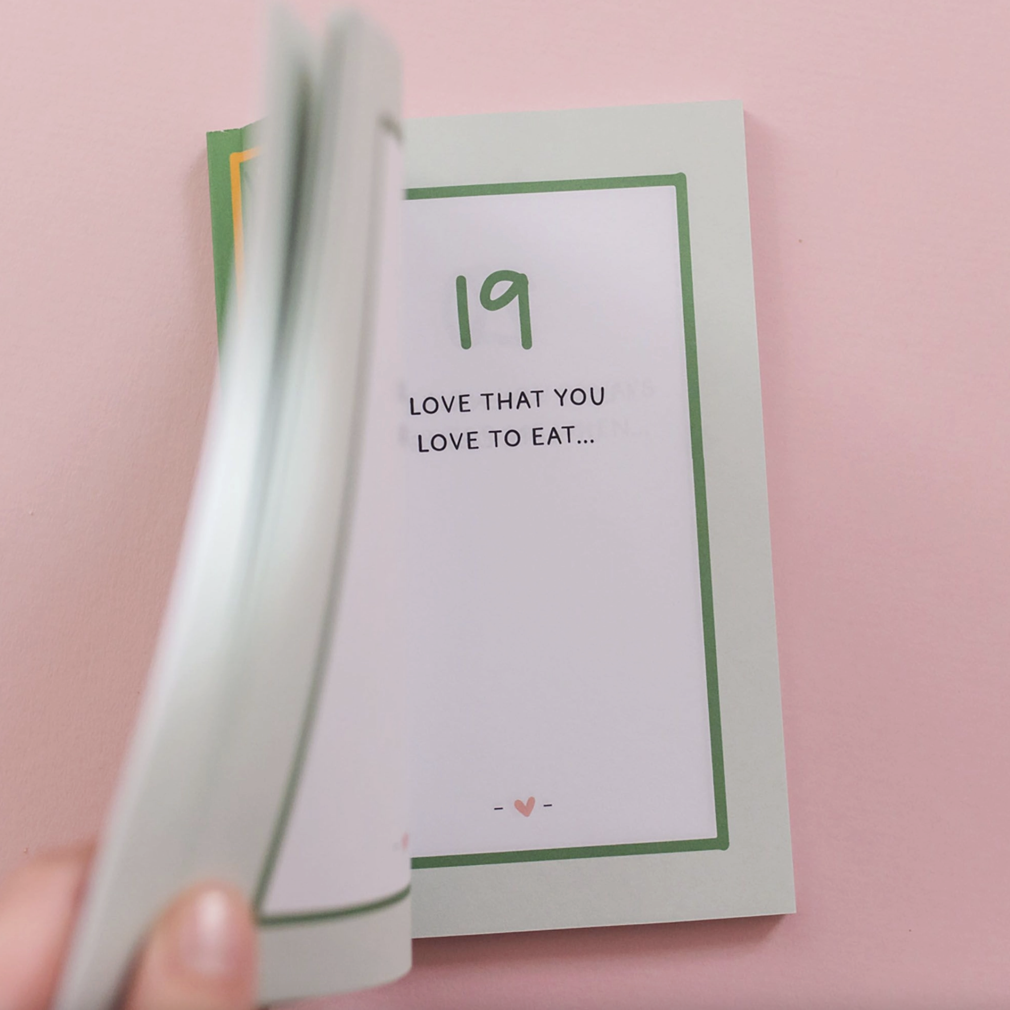 Screenshot 2026-04-23 at 1.02.33 PM.png