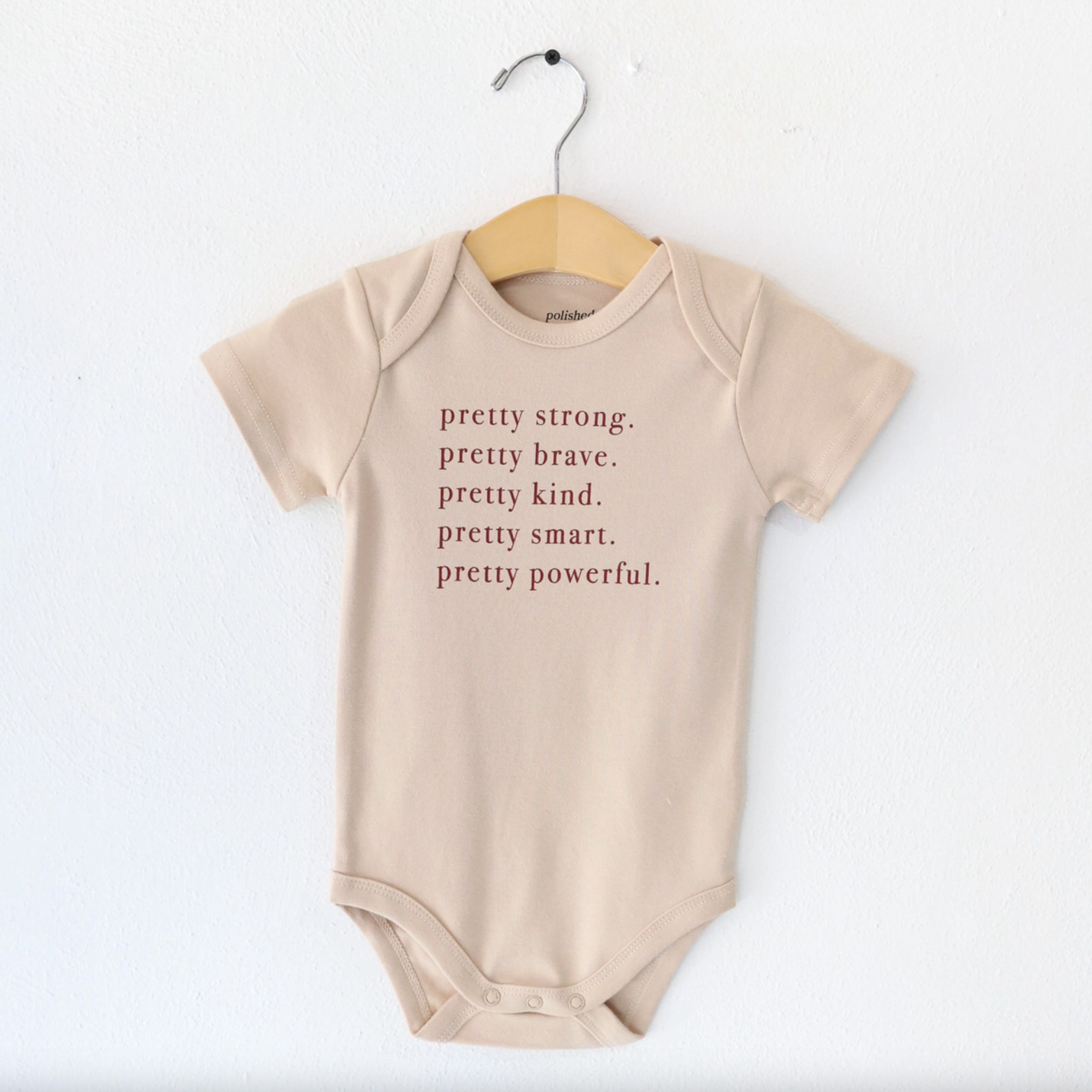 Screenshot 2026-02-18 at 2.37.25 PM.png