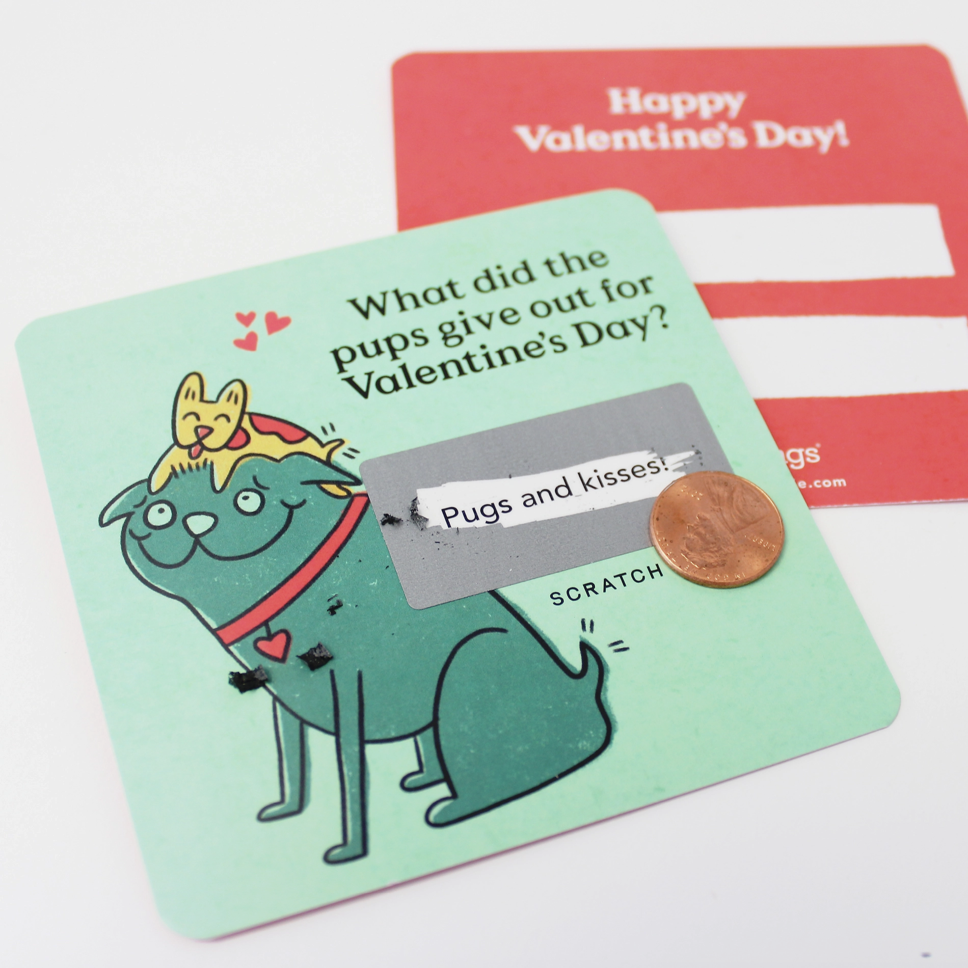 Screenshot 2026-01-07 at 11.13.08 AM.png