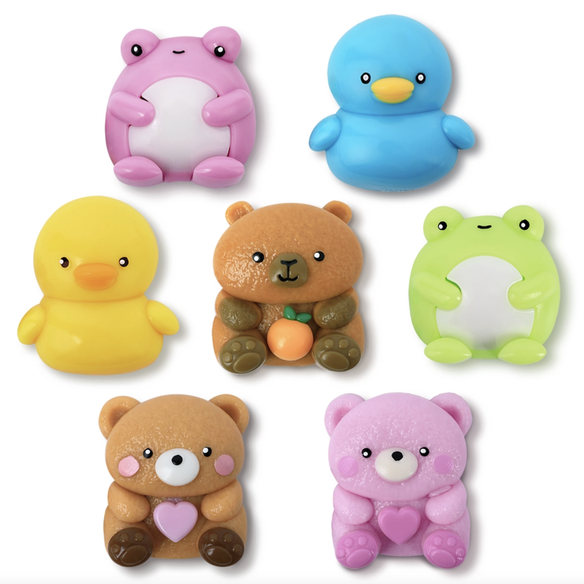 Screenshot 2026-04-01 at 12.26.45 PM.png