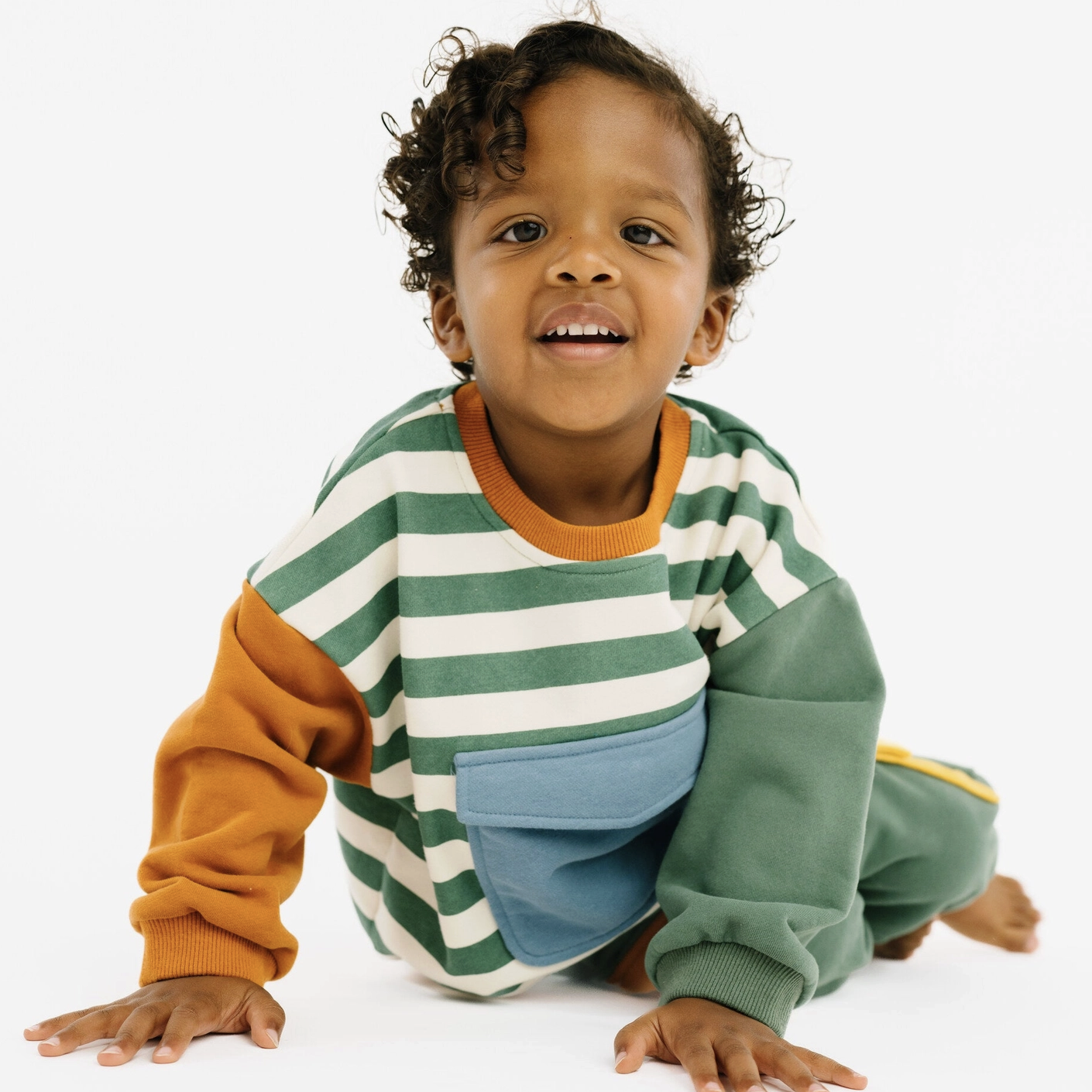 Screenshot 2026-01-09 at 11.59.50 AM.png