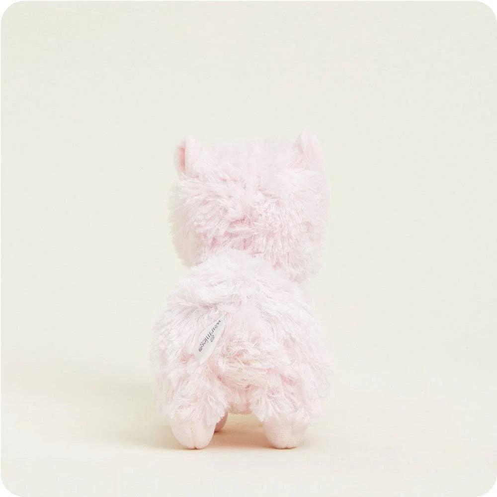 pink-llama-warmies-junior.jpg