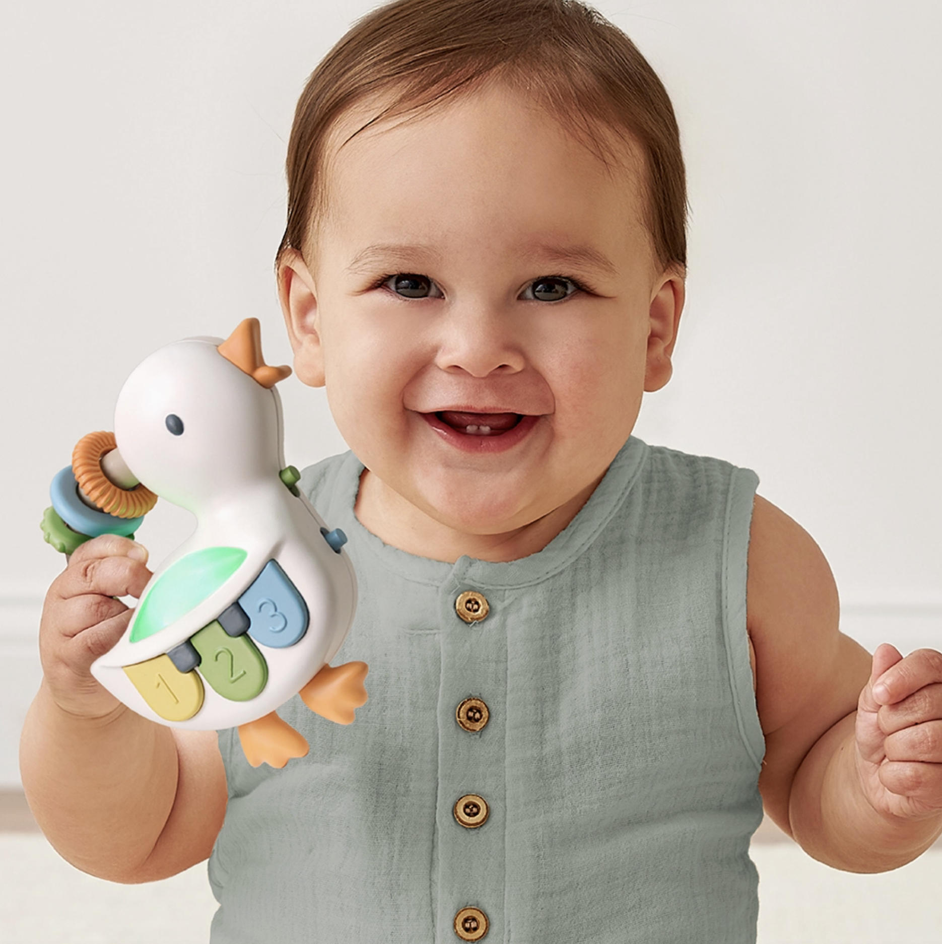 Screenshot 2026-04-23 at 1.33.12 PM.png