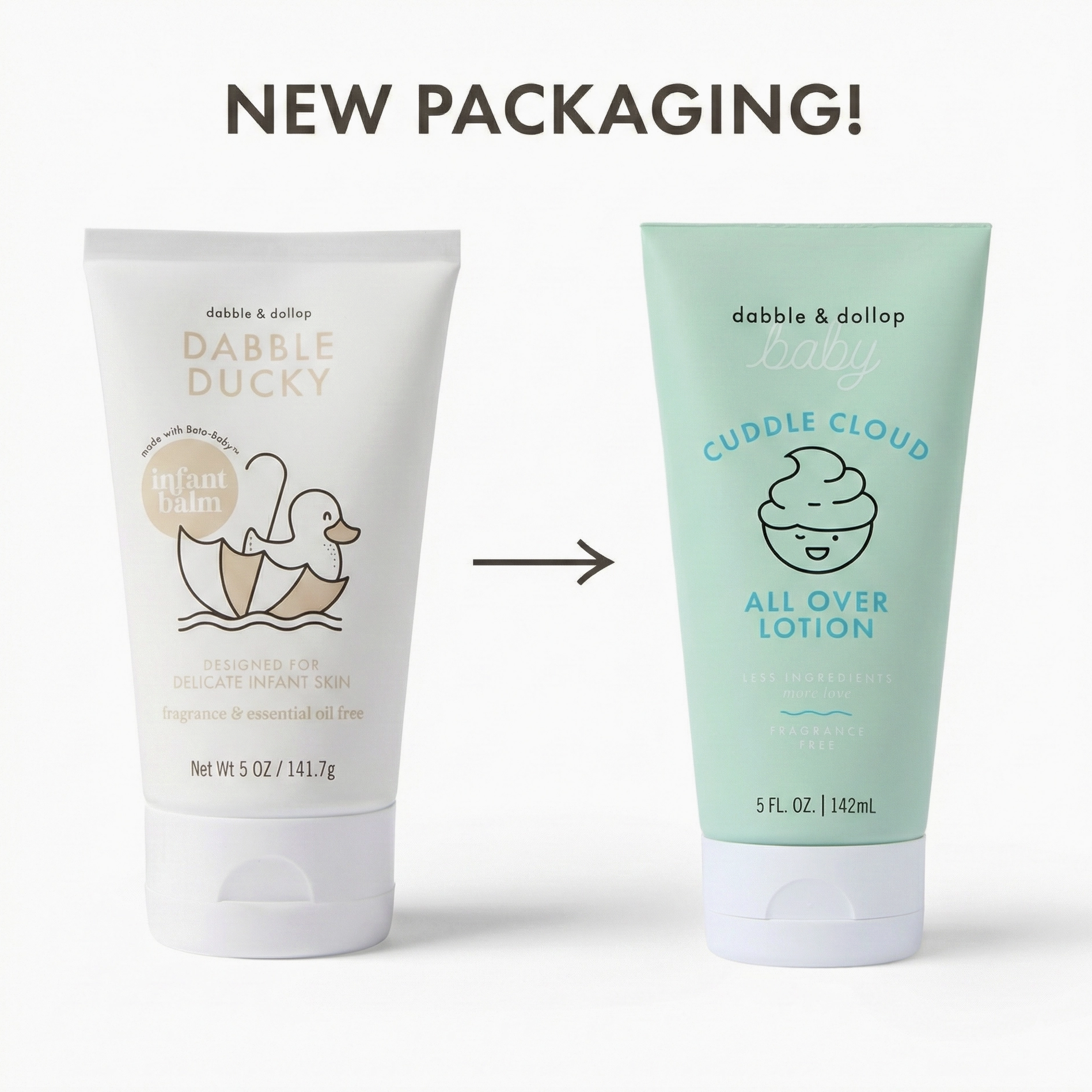 Screenshot 2026-03-04 at 2.23.17 PM.png