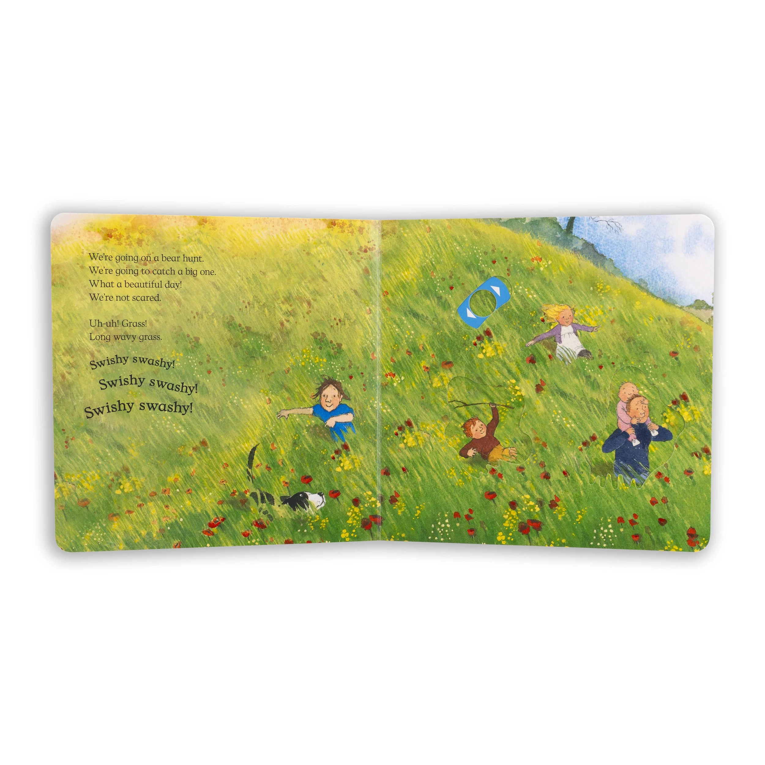 bear-hunt-pull-slide-and-play-2.jpg