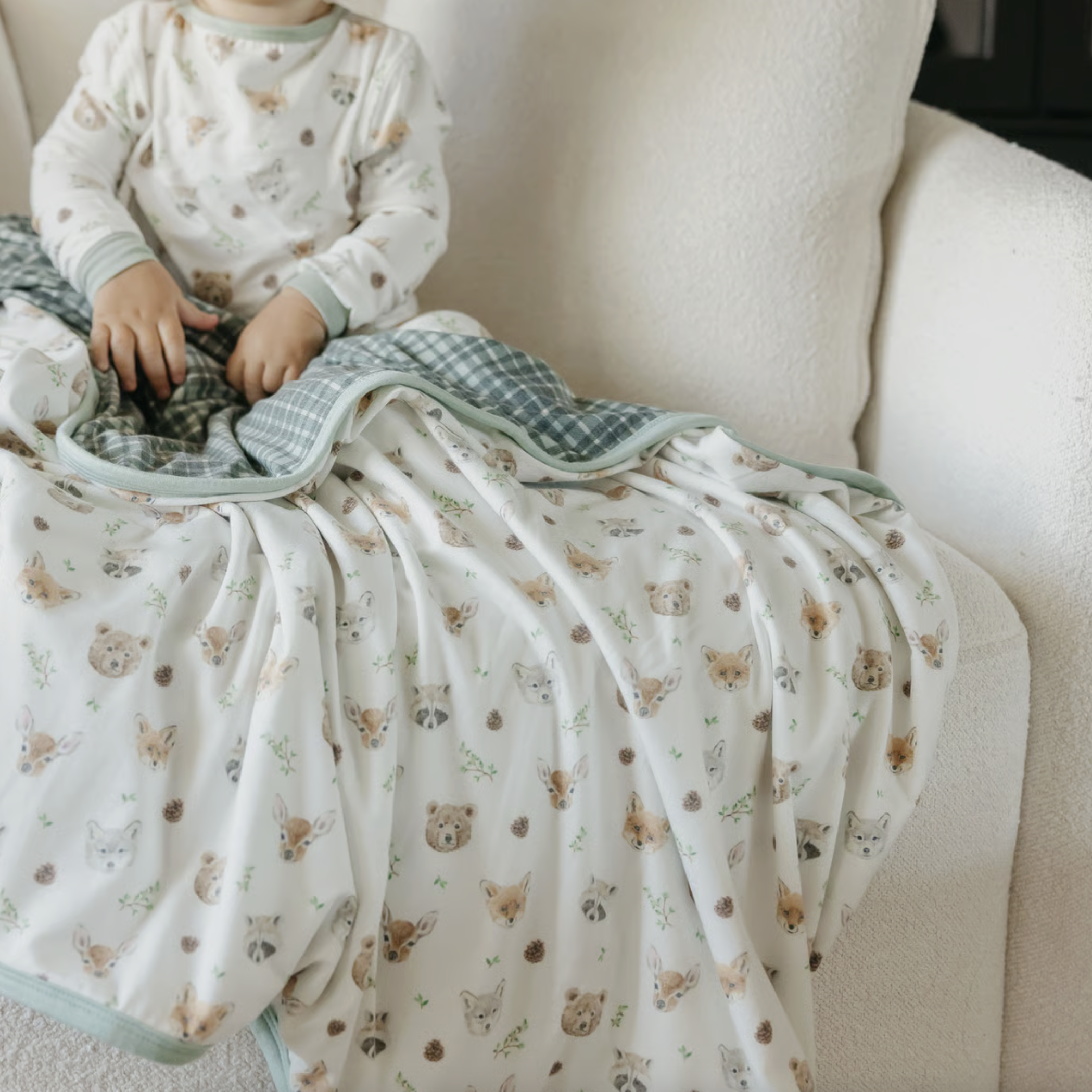 Screenshot 2025-12-16 at 11.04.36 AM.png