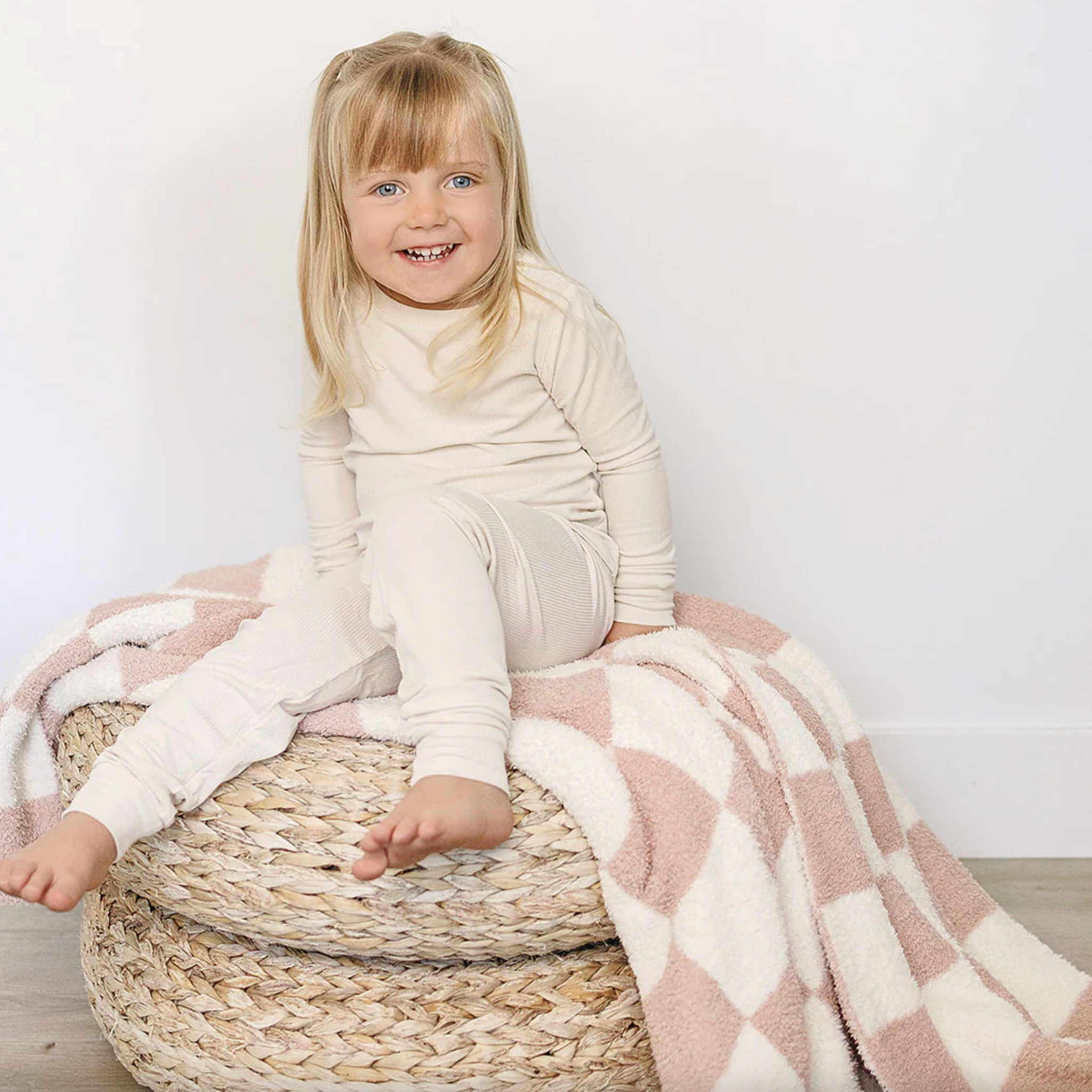 Screenshot 2026-04-08 at 2.47.24 PM.png