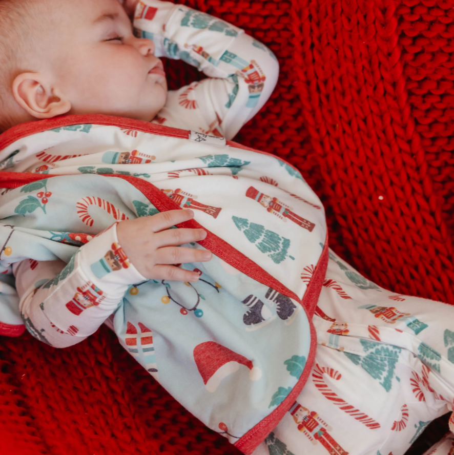 Screenshot 2025-12-29 113406.png