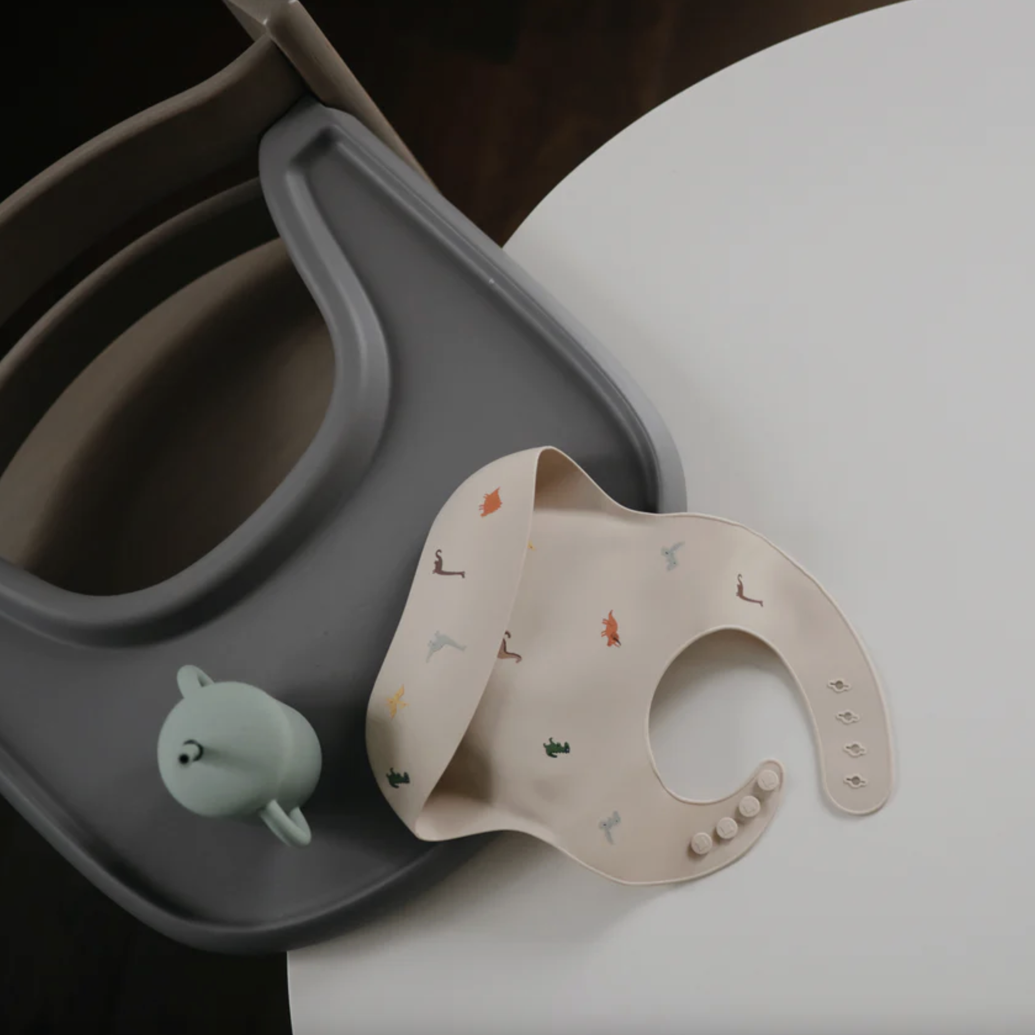 Screenshot 2025-12-16 at 12.15.12 PM.png