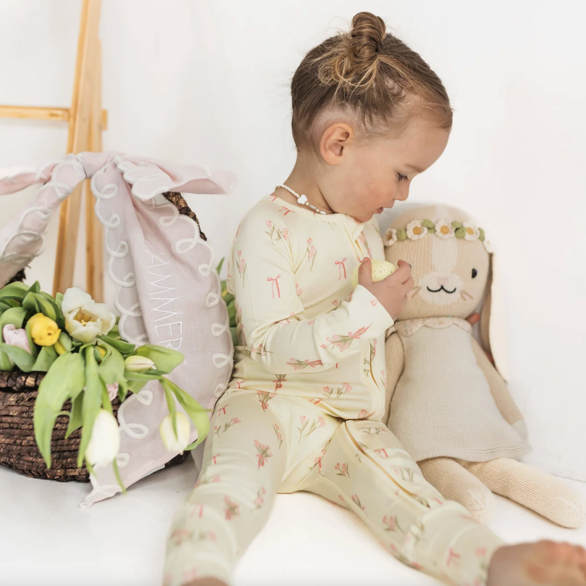 Screenshot 2026-02-27 at 11.21.27 AM.png