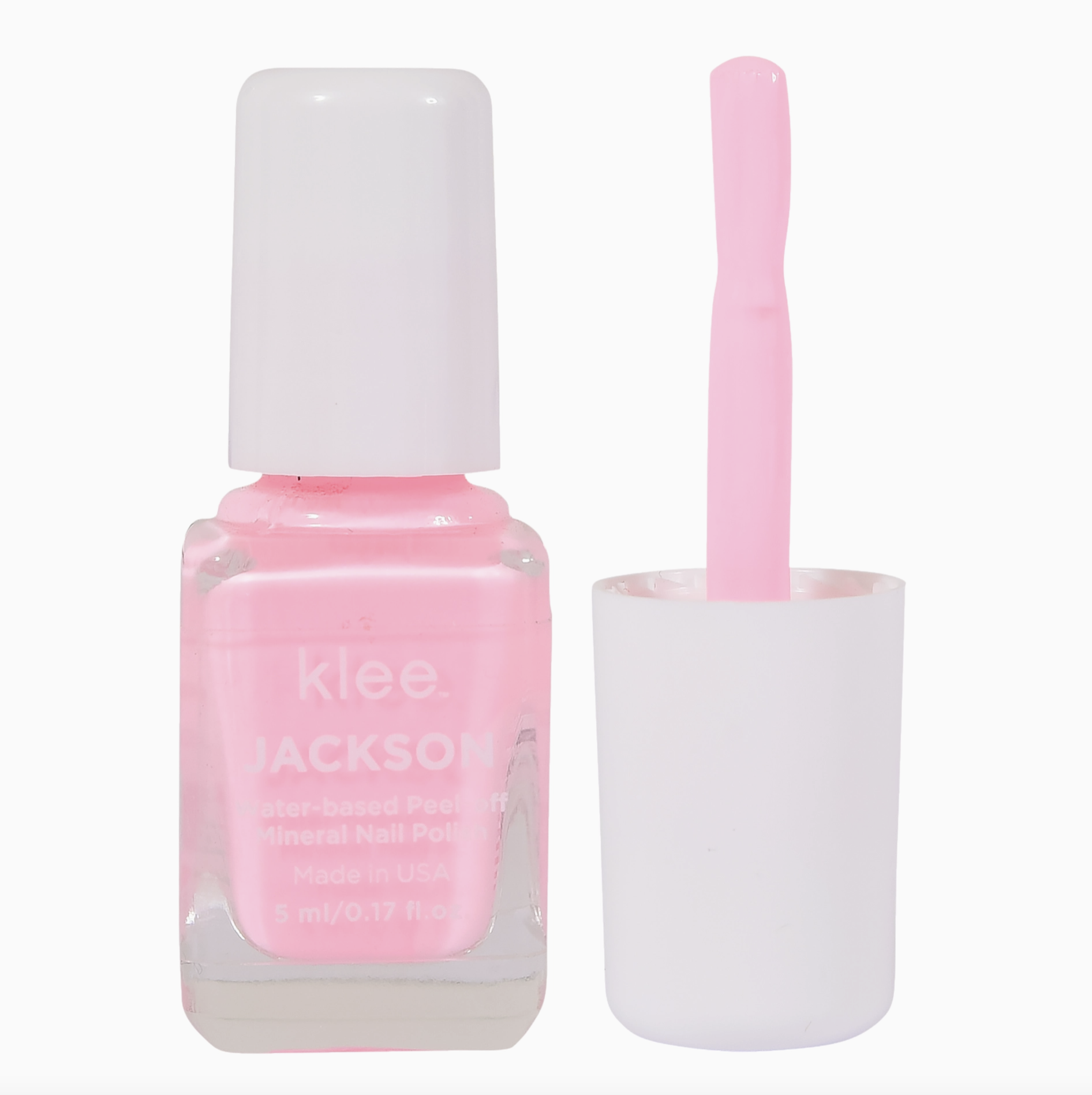 Screenshot 2026-03-09 at 10.50.47 AM.png