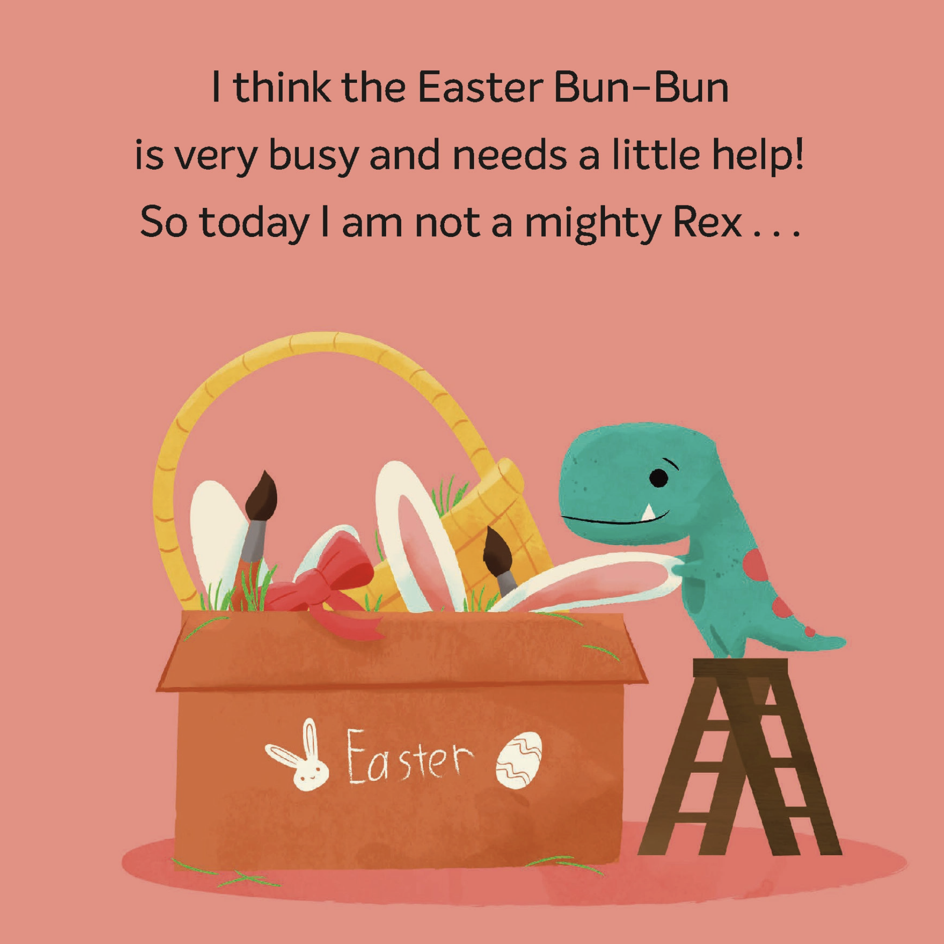 Screenshot 2026-03-09 at 1.26.47 PM.png