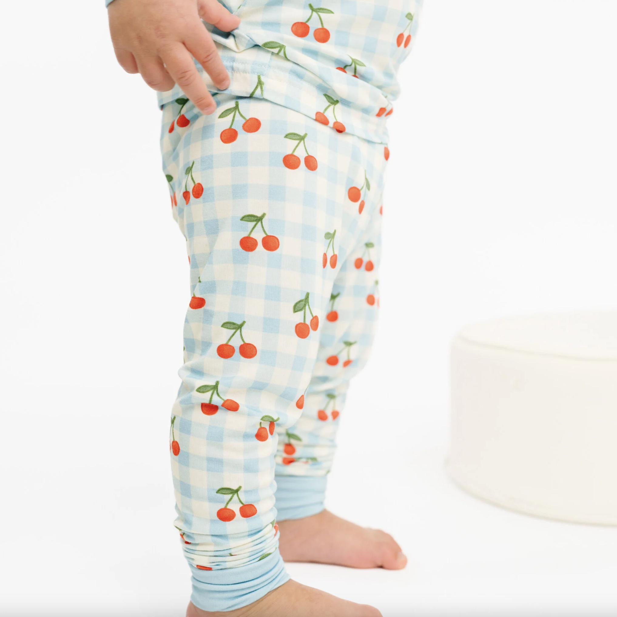 Screenshot 2026-02-04 at 2.53.25 PM.png