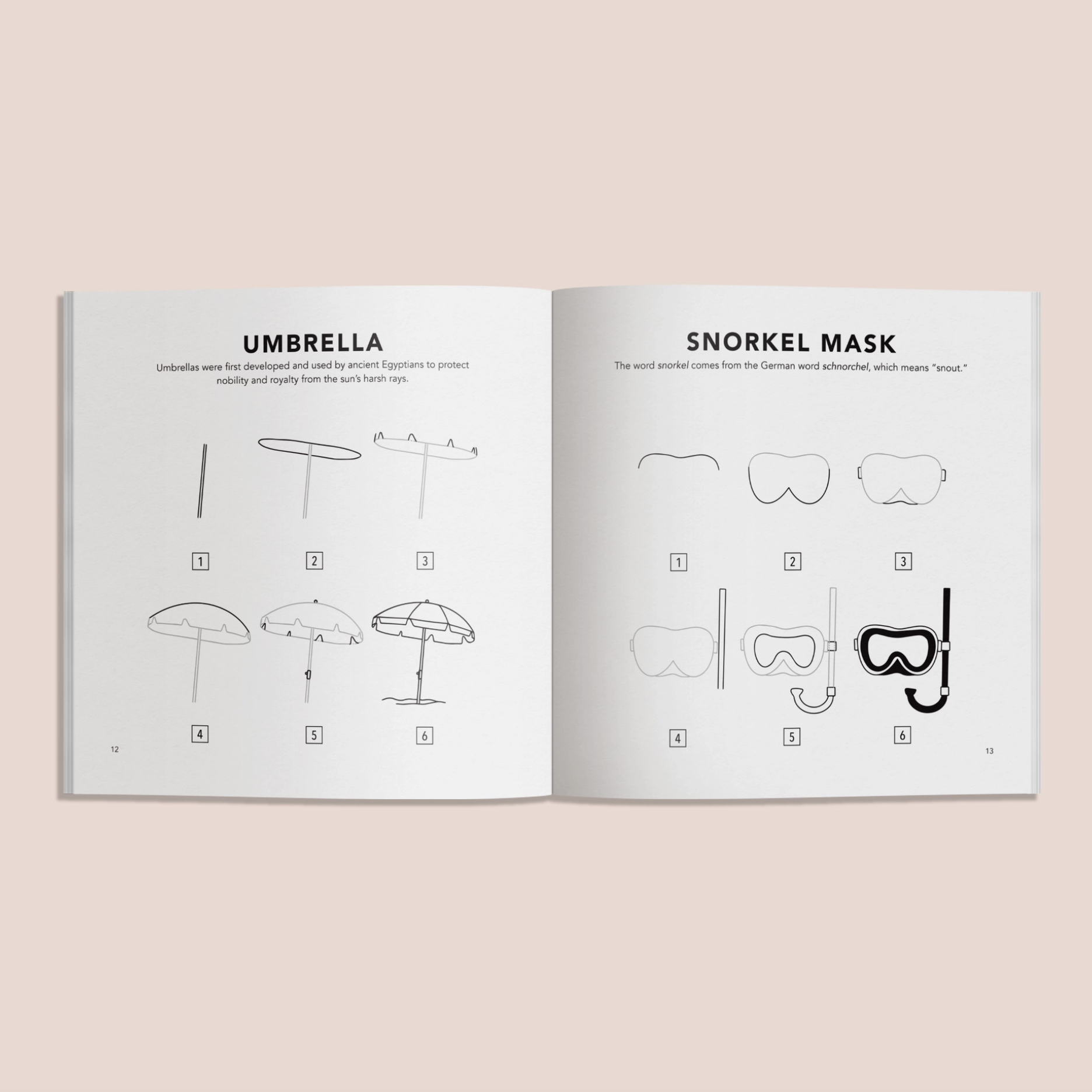 Screenshot 2026-02-04 at 11.28.57 AM.png