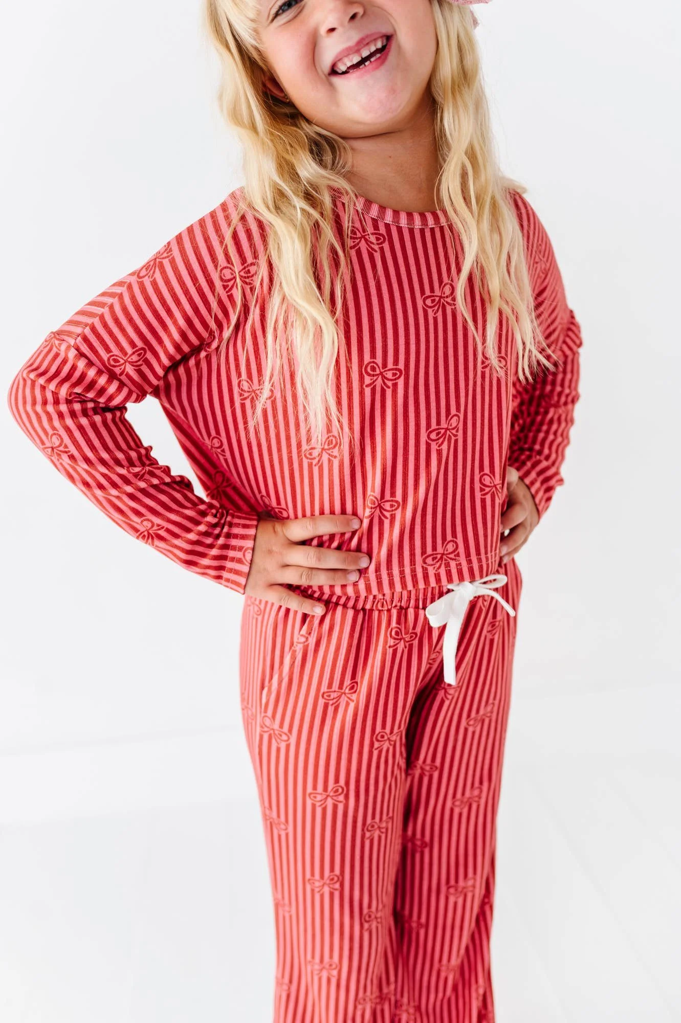 sugarplum-bows-ribbed-2-piece-set-6.jpg