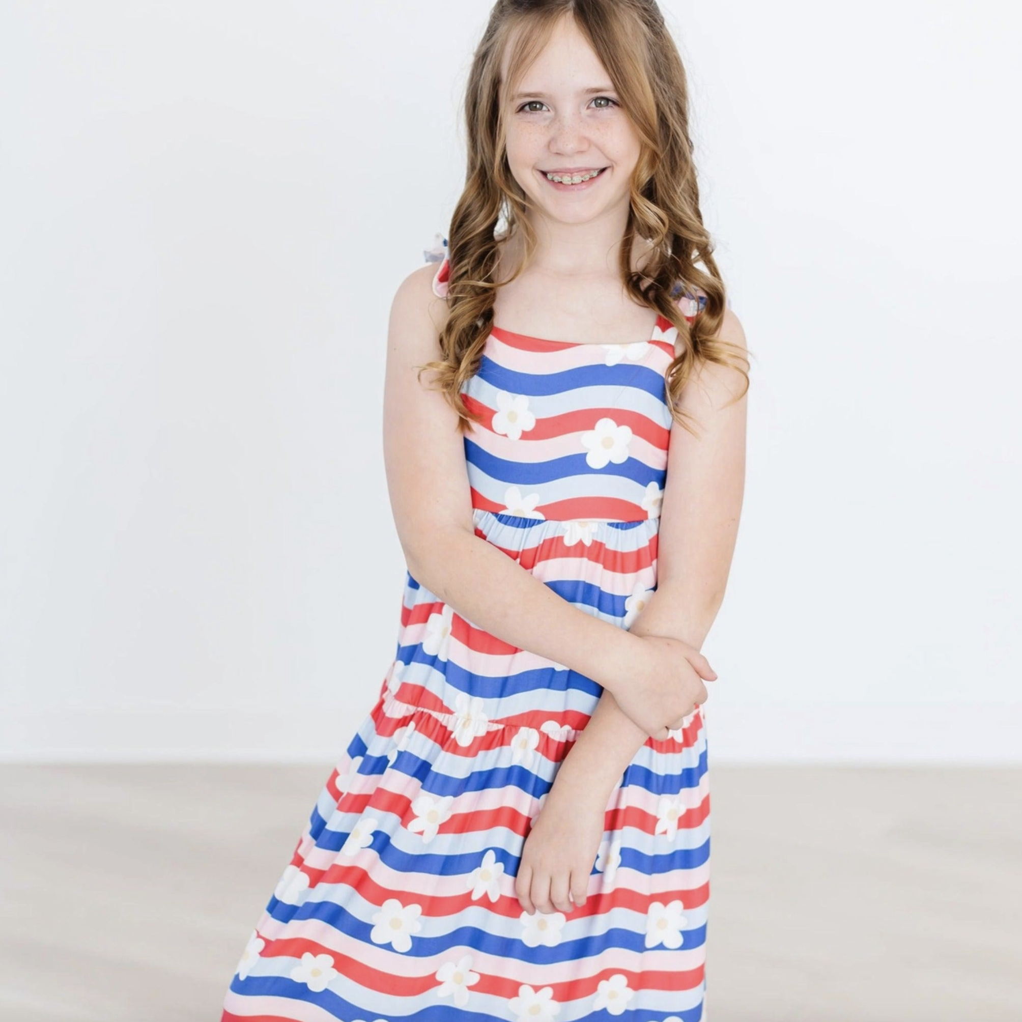 Screenshot 2026-04-15 at 1.02.44 PM.png