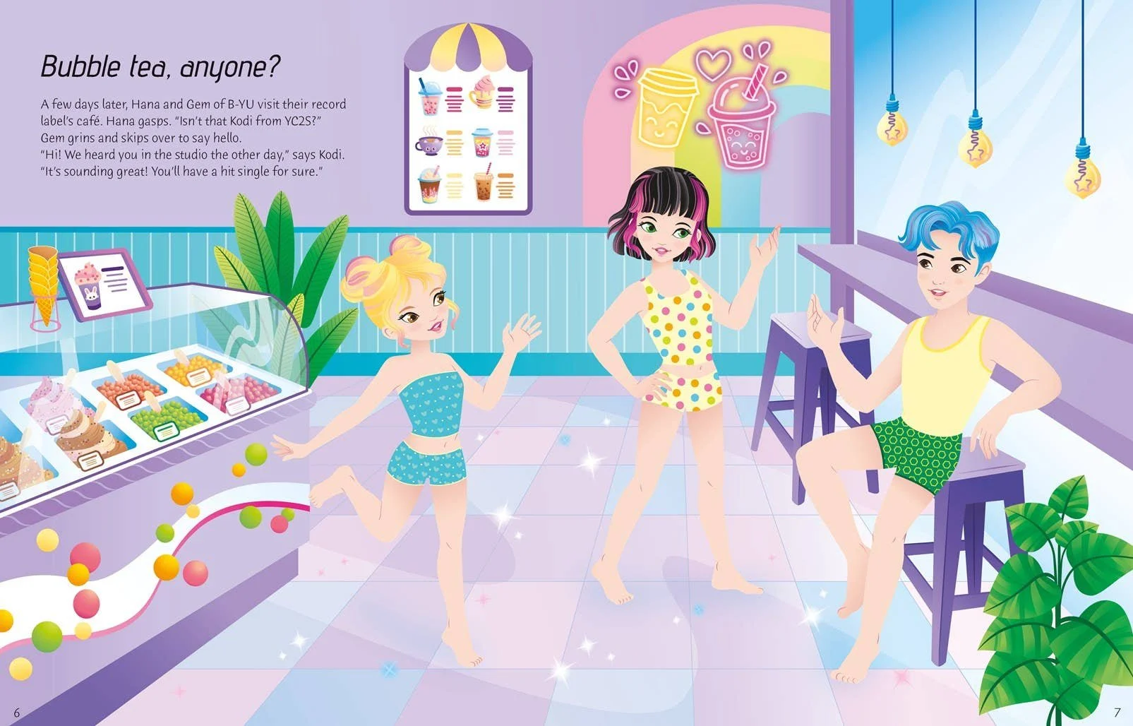 sticker-dolly-dressing-k-pop-usborne-3.jpg