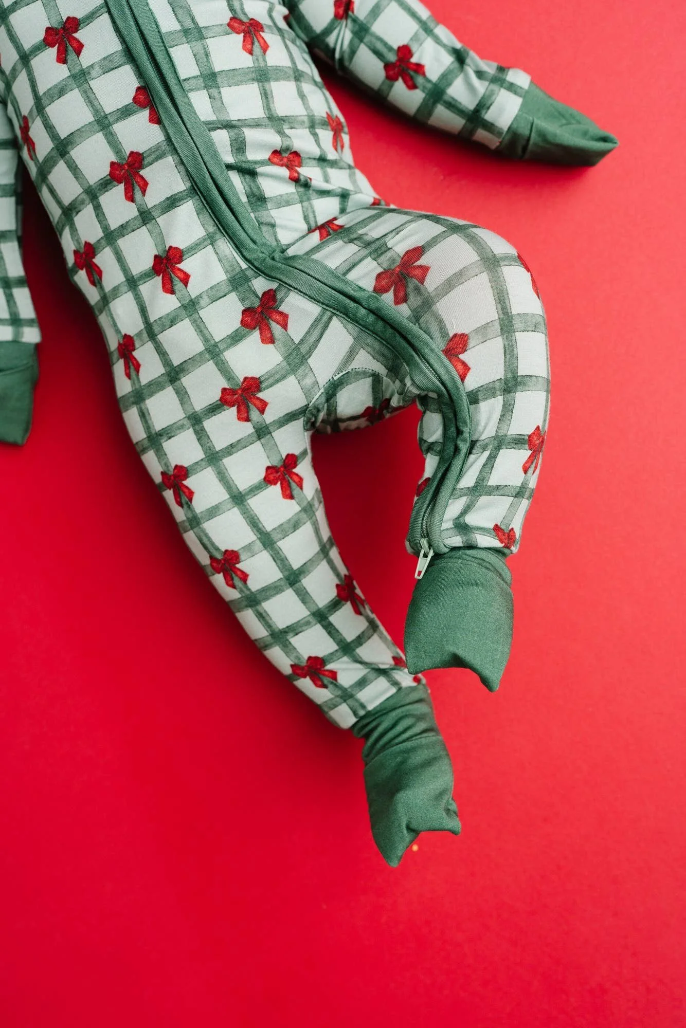 gift-wrapped-bamboo-sleeper-6.jpg