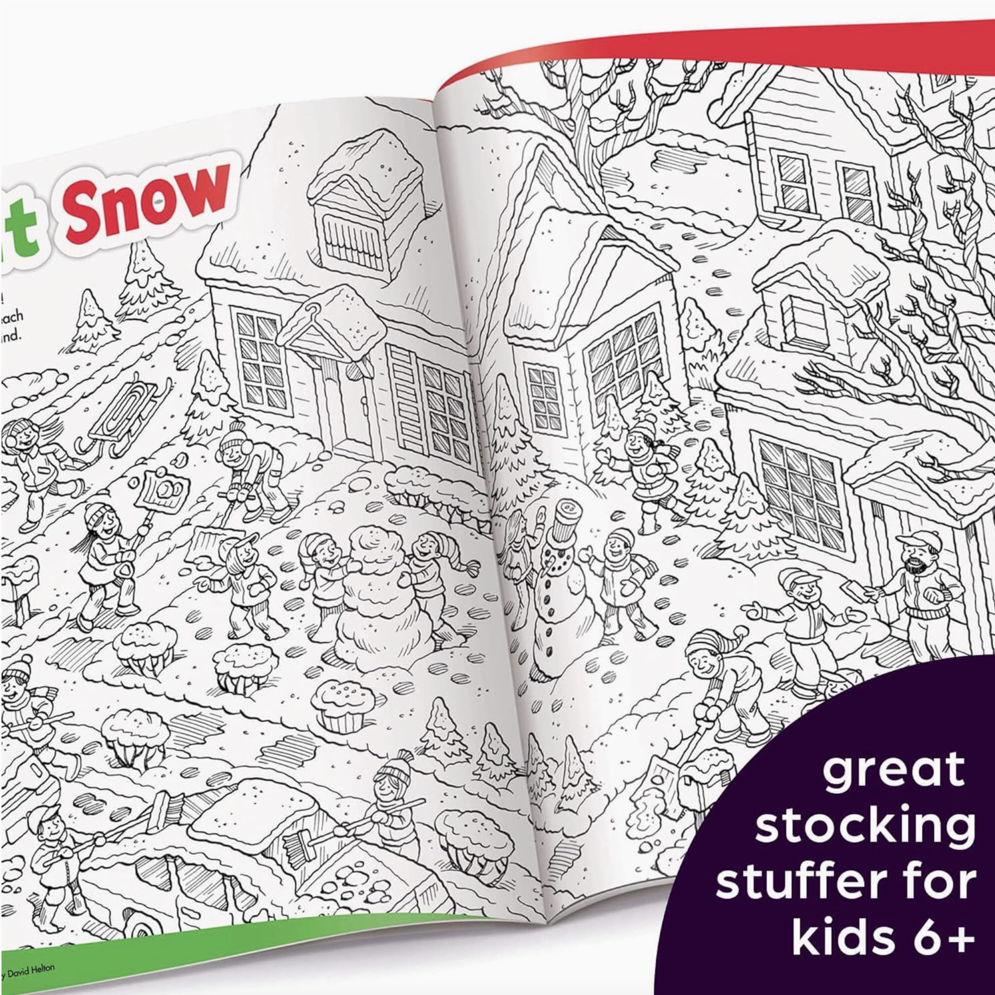 Screenshot 2025-11-21 at 12.51.10 PM.png