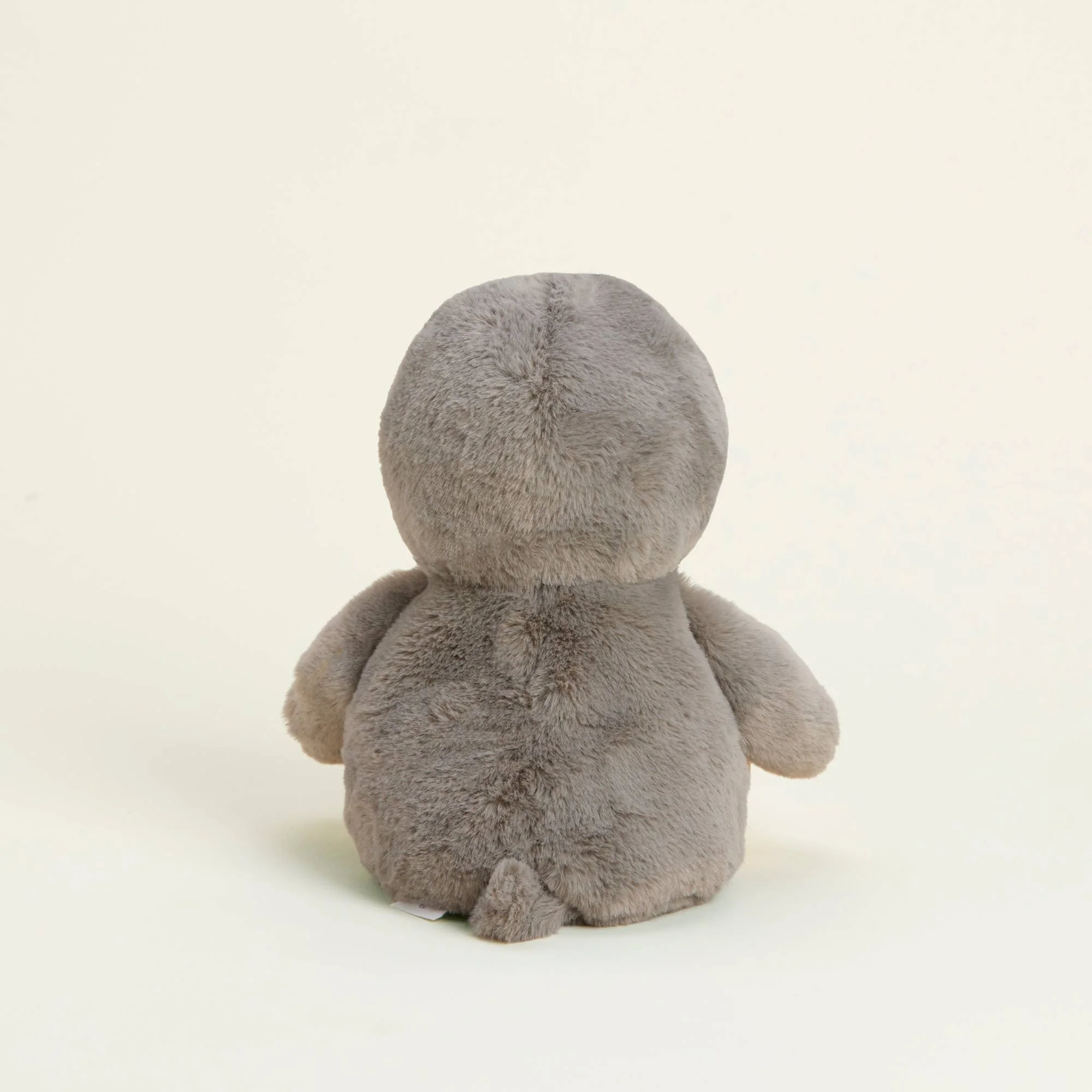 cozy-cute-penguin-warmies-softest-plush-ever-collectable-super-soft-weighted-for-anxiety-2.jpg