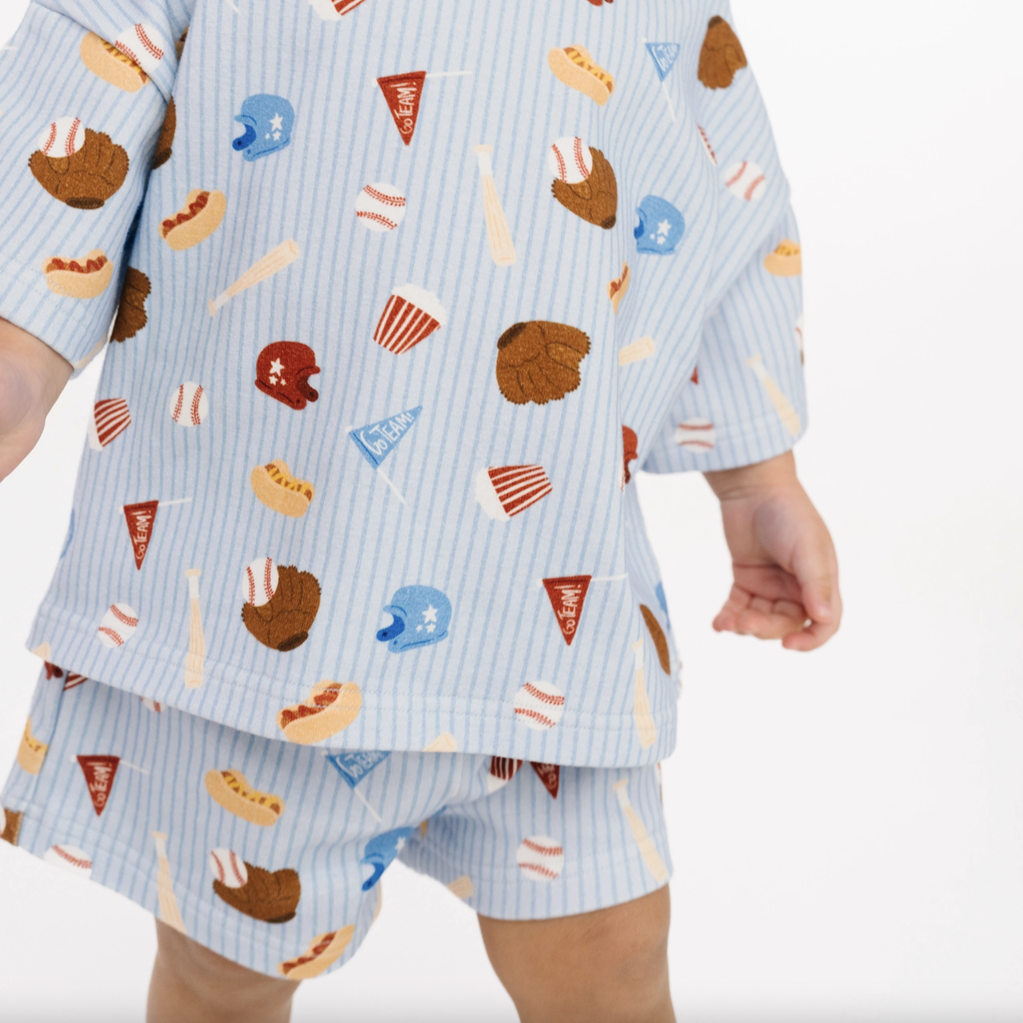 Screenshot 2026-03-04 at 11.48.22 AM.png