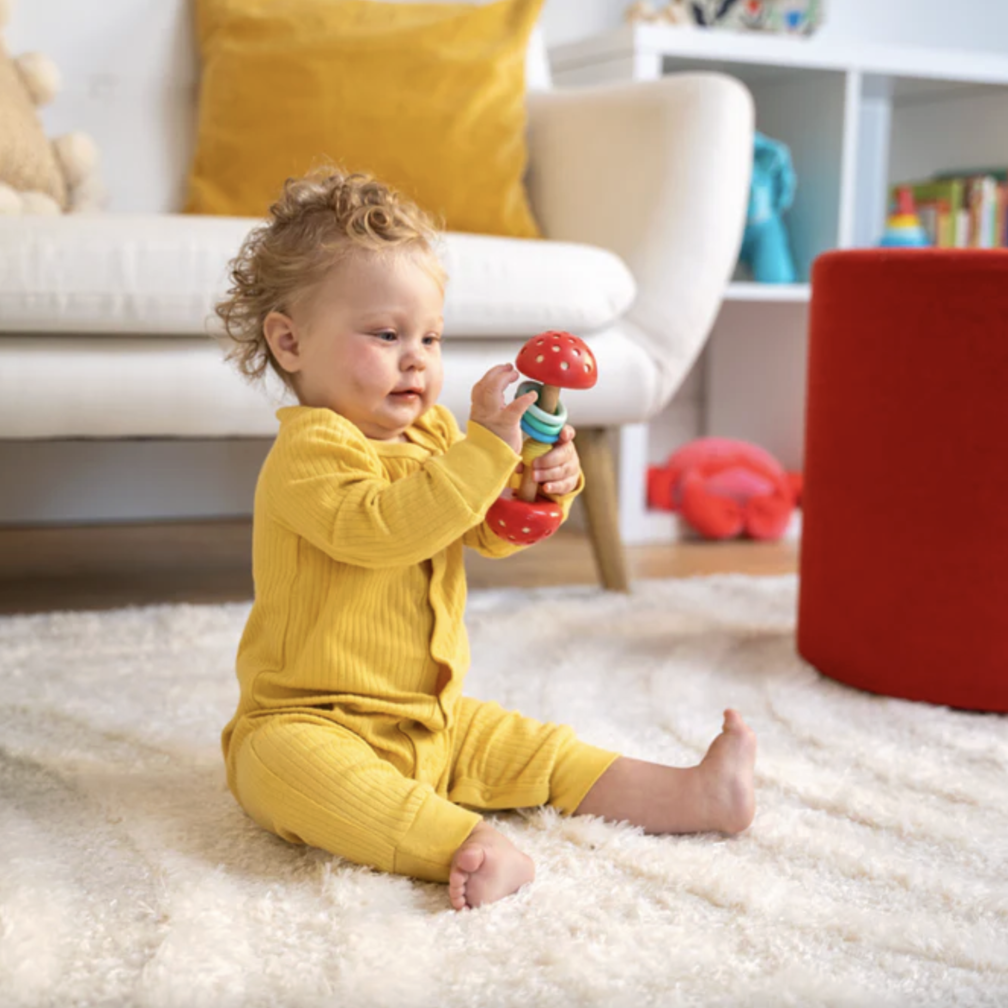 Screenshot 2026-04-15 at 2.05.59 PM.png