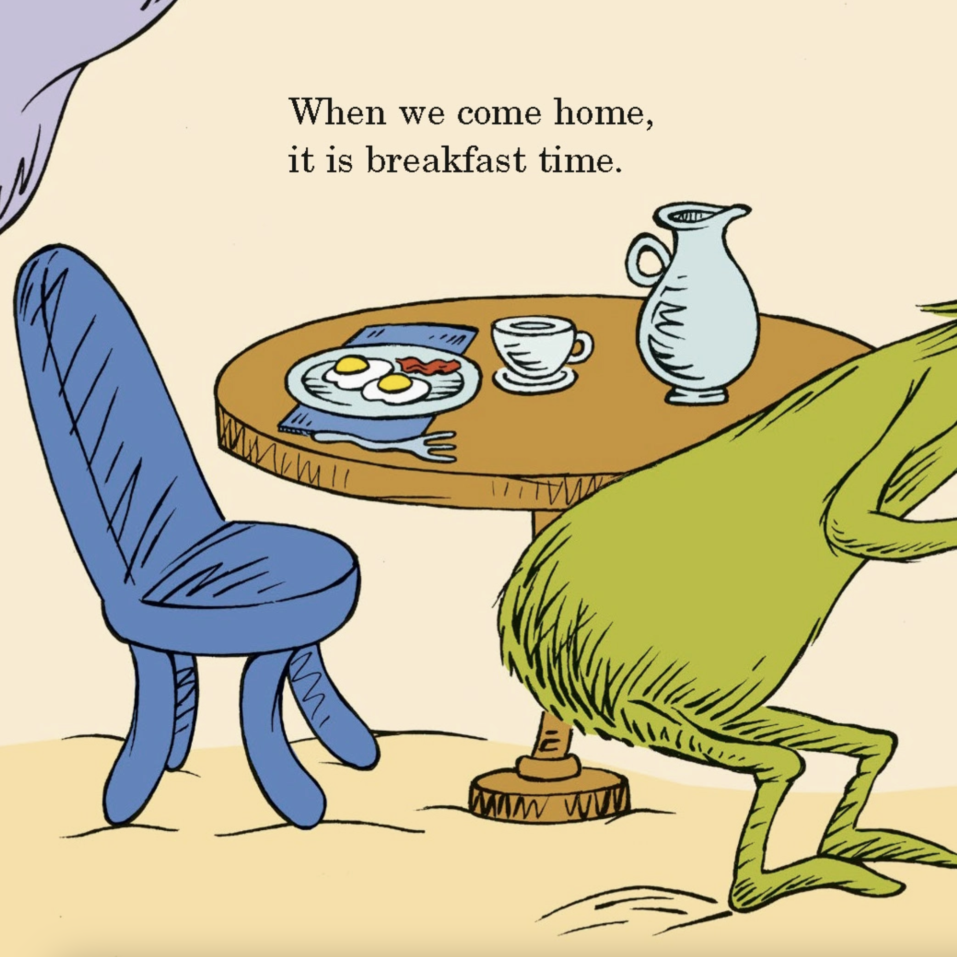 Screenshot 2025-11-04 at 12.49.50 PM.png