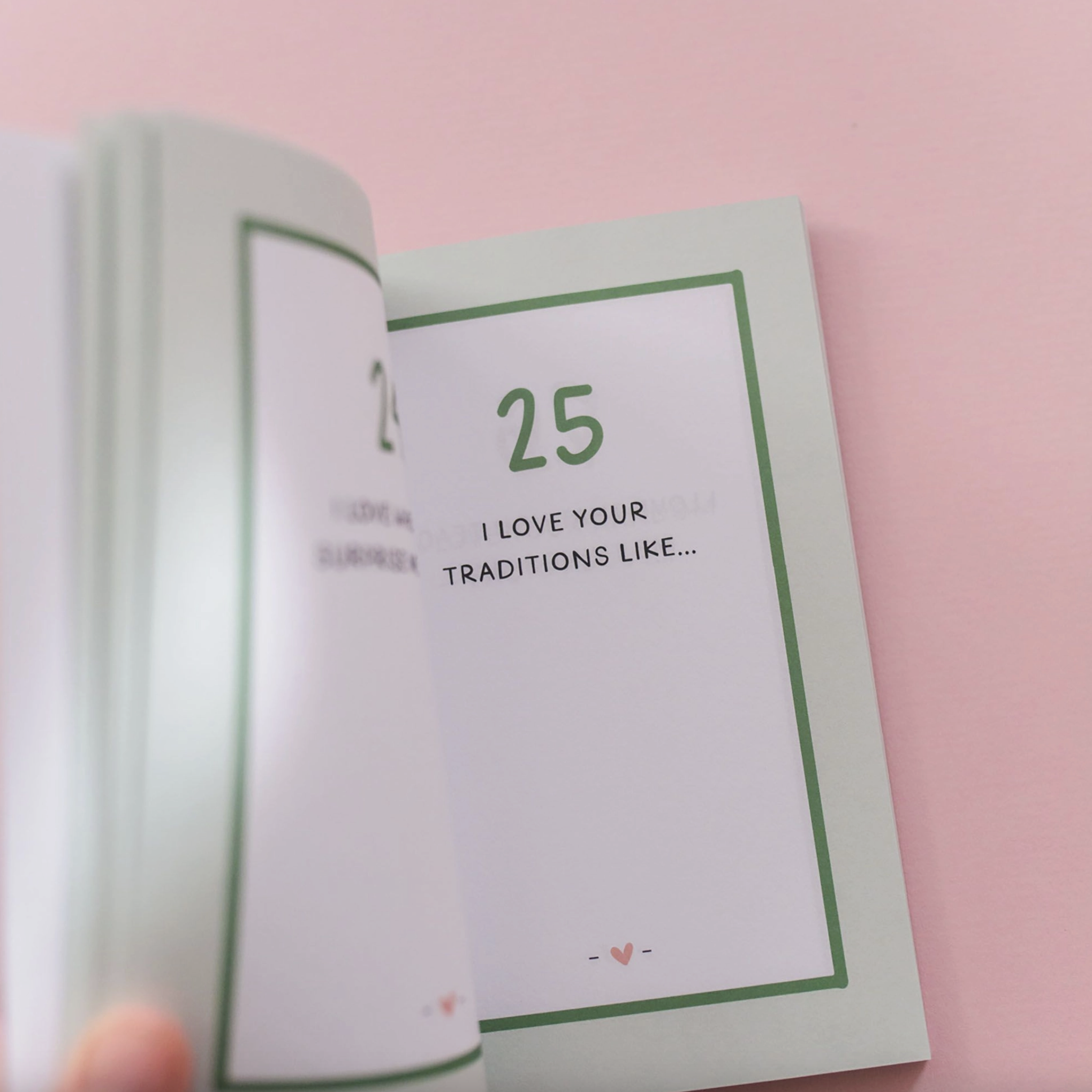 Screenshot 2026-04-23 at 1.02.39 PM.png