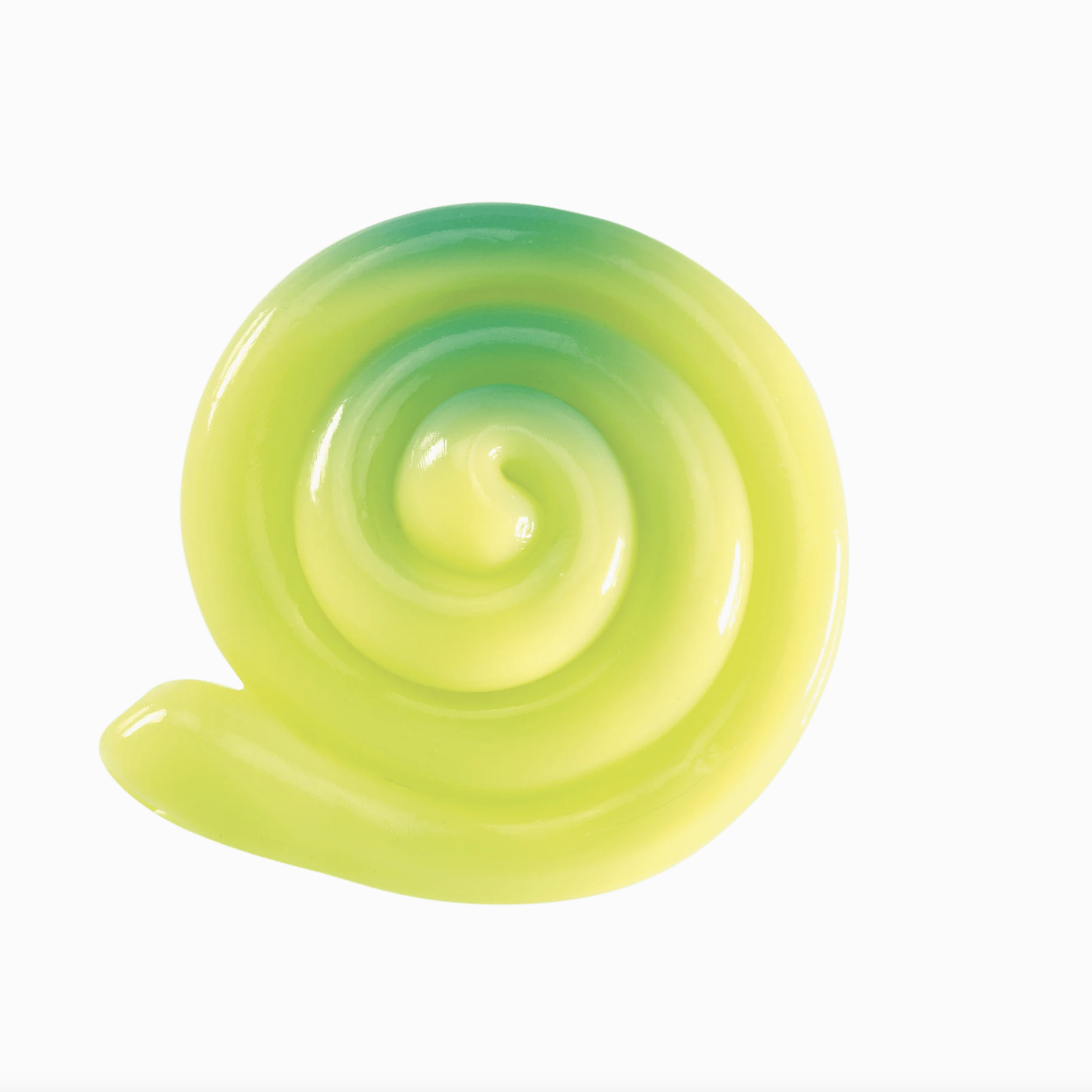 Screenshot 2026-03-04 at 1.35.48 PM.png