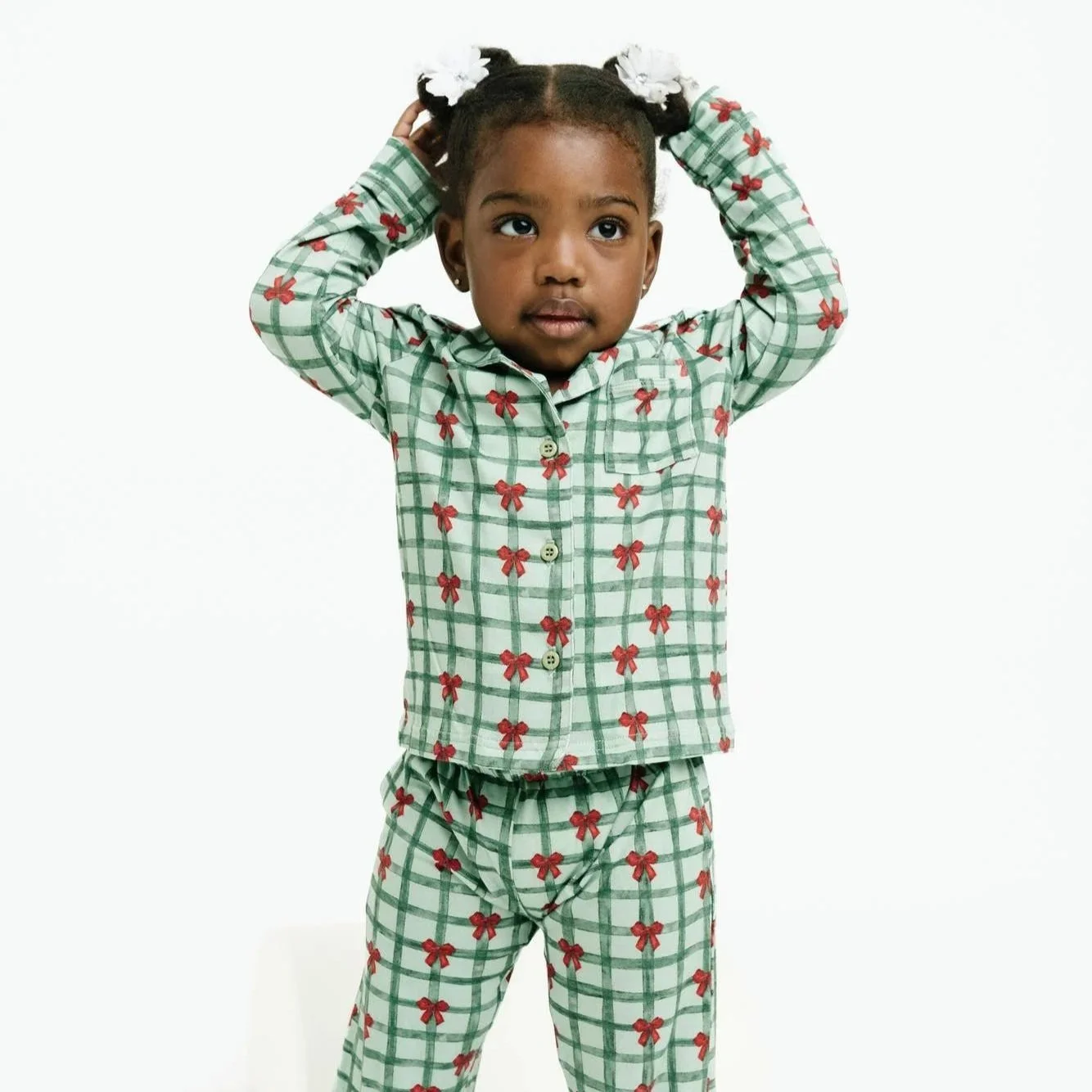 gift-wrapped-bamboo-button-up-set-5.jpg