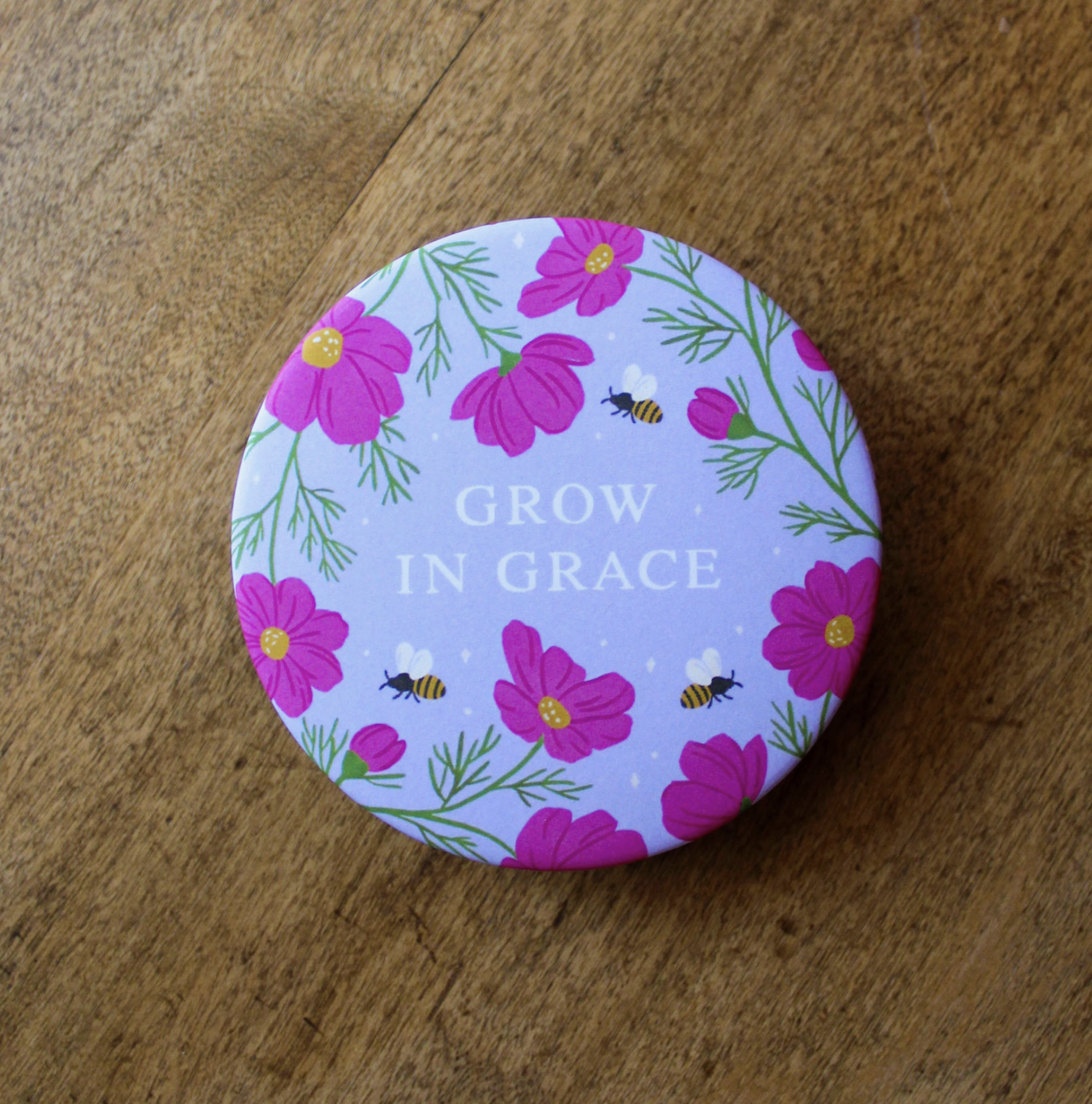 Screenshot 2026-04-29 at 1.25.39 PM.png