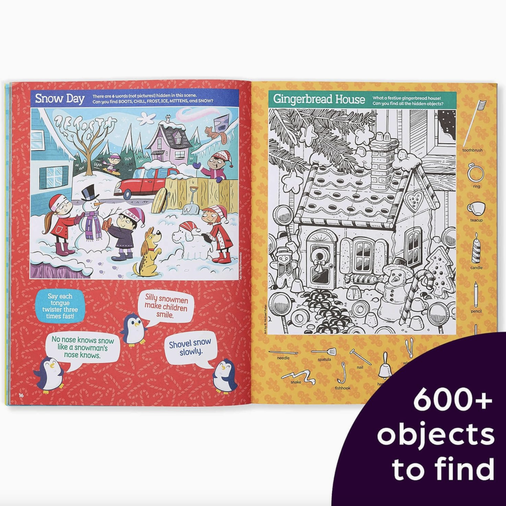 Screenshot 2025-11-21 at 2.40.44 PM.png